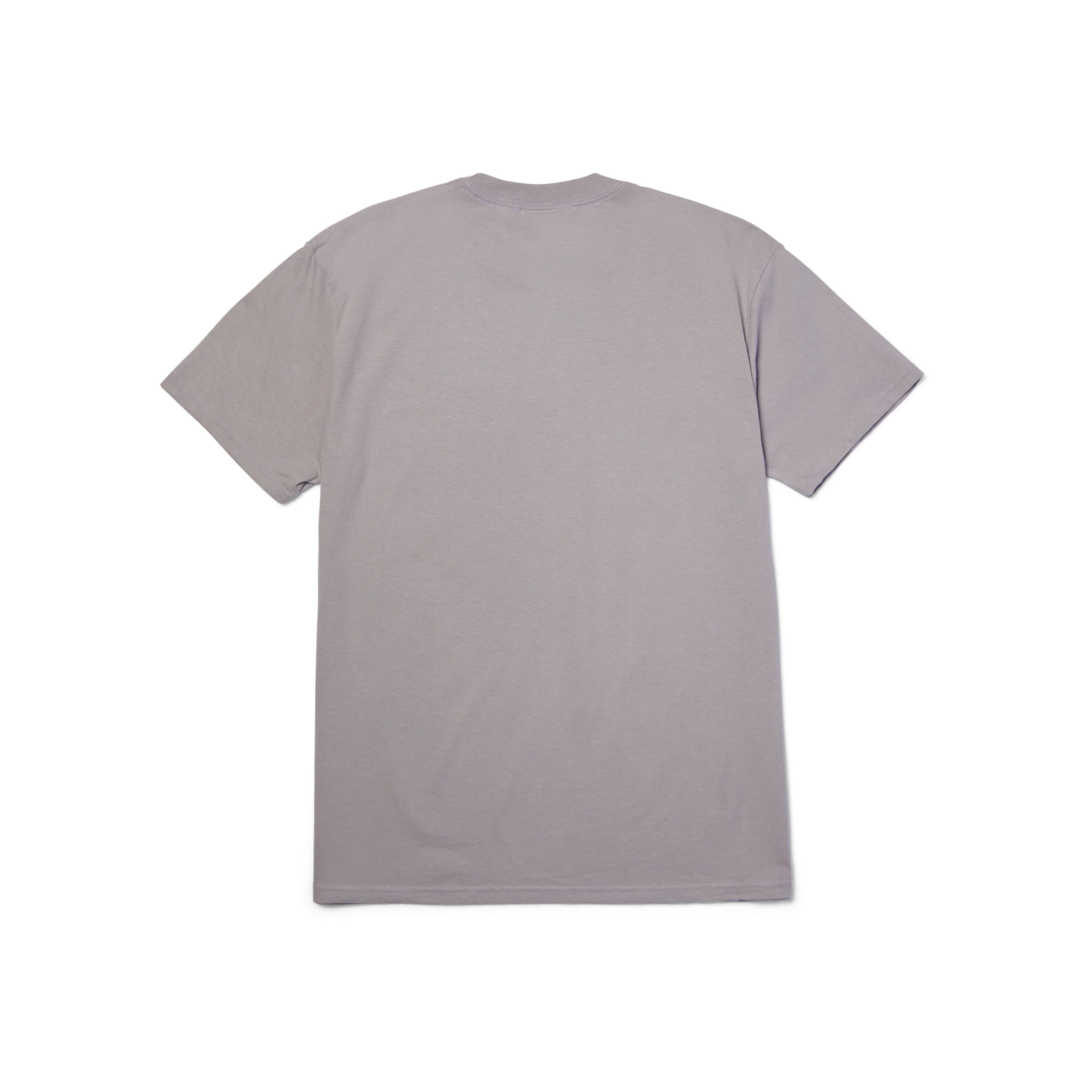 110-89-embroidered-t-shirt-8.webp 89 Embroidered T-Shirt