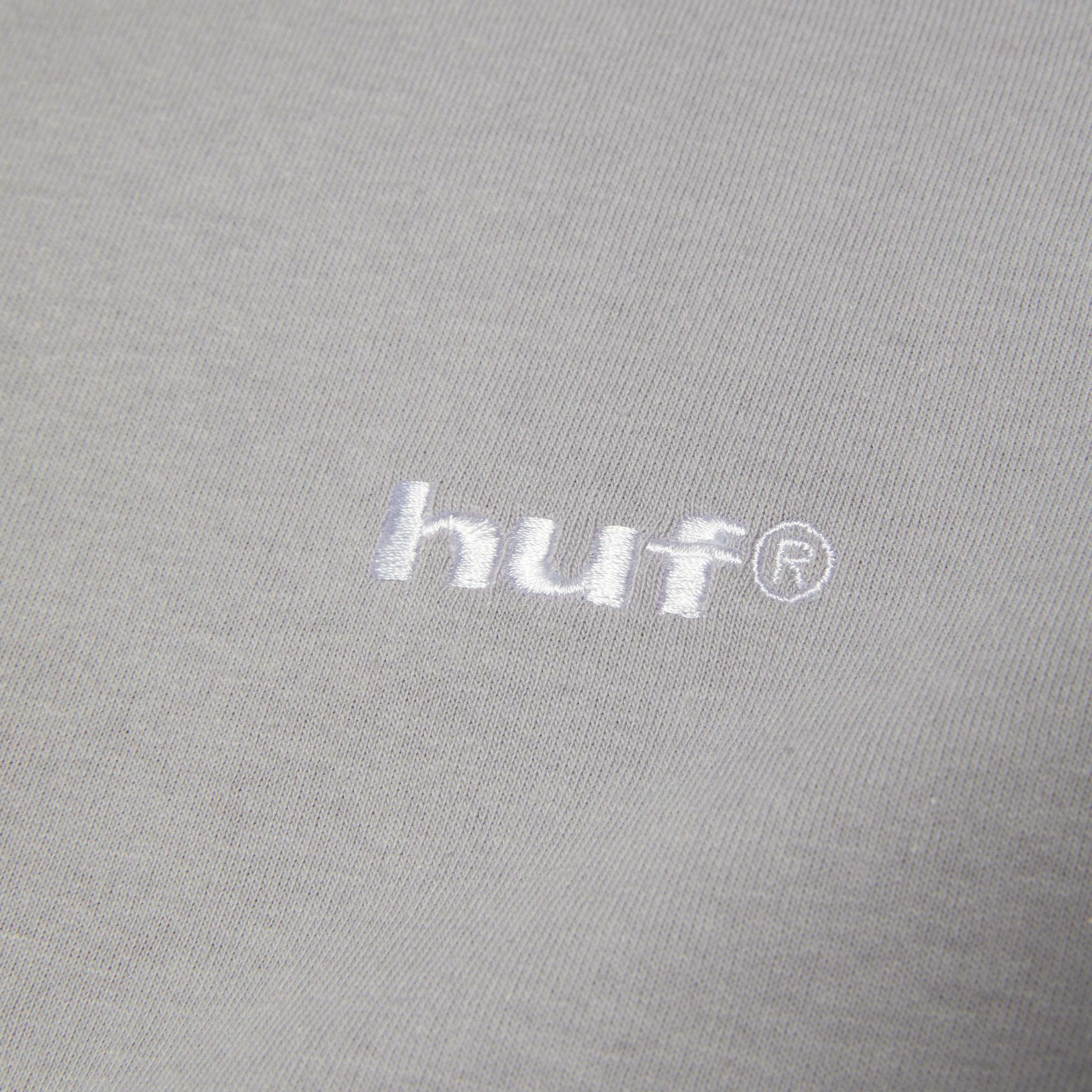 110-89-embroidered-t-shirt-9.webp 89 Embroidered T-Shirt