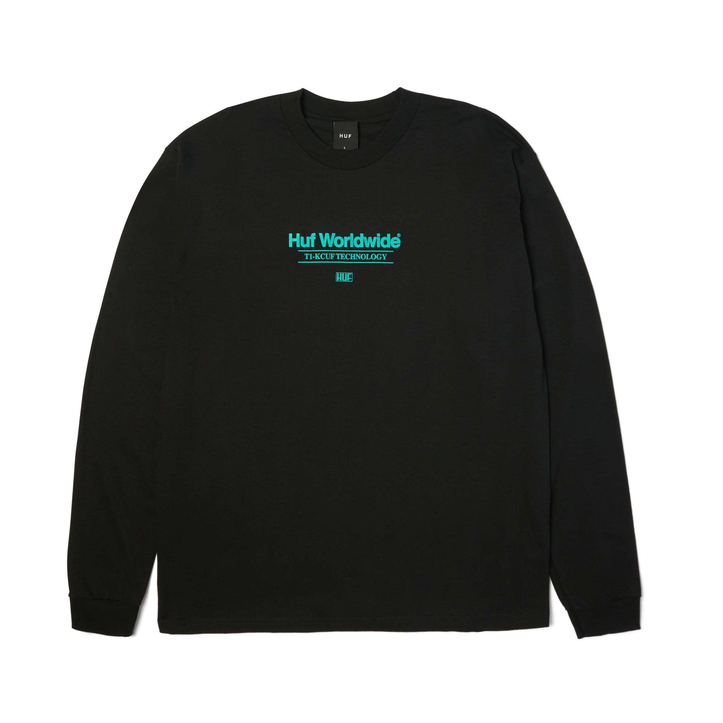 1105-virtual-fantasy-long-sleeve-t-shirt-1.webp Virtual Fantasy Long Sleeve T-Shirt