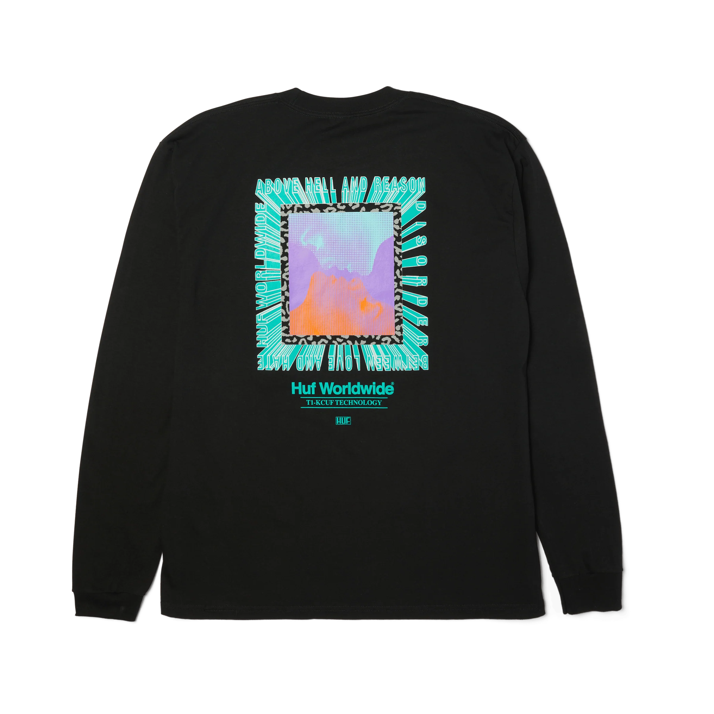 1105-virtual-fantasy-long-sleeve-t-shirt-2.webp Virtual Fantasy Long Sleeve T-Shirt