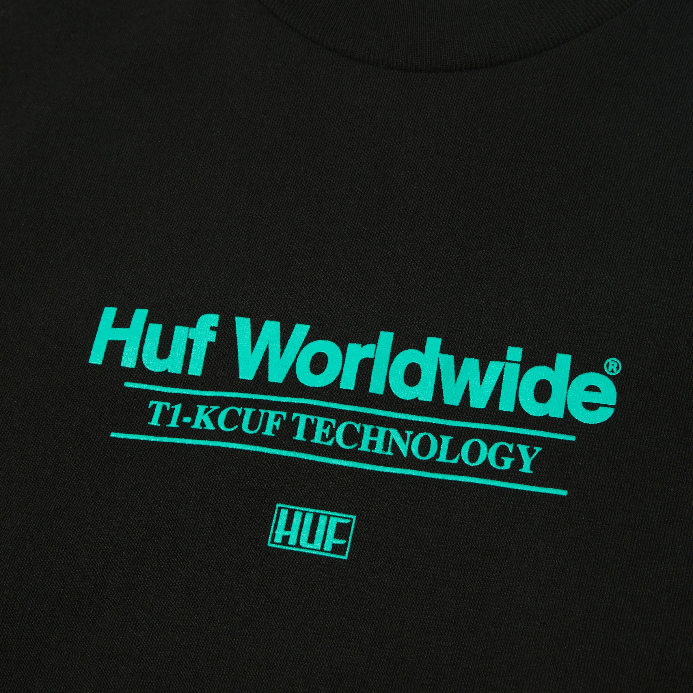 1105-virtual-fantasy-long-sleeve-t-shirt-3.webp Virtual Fantasy Long Sleeve T-Shirt