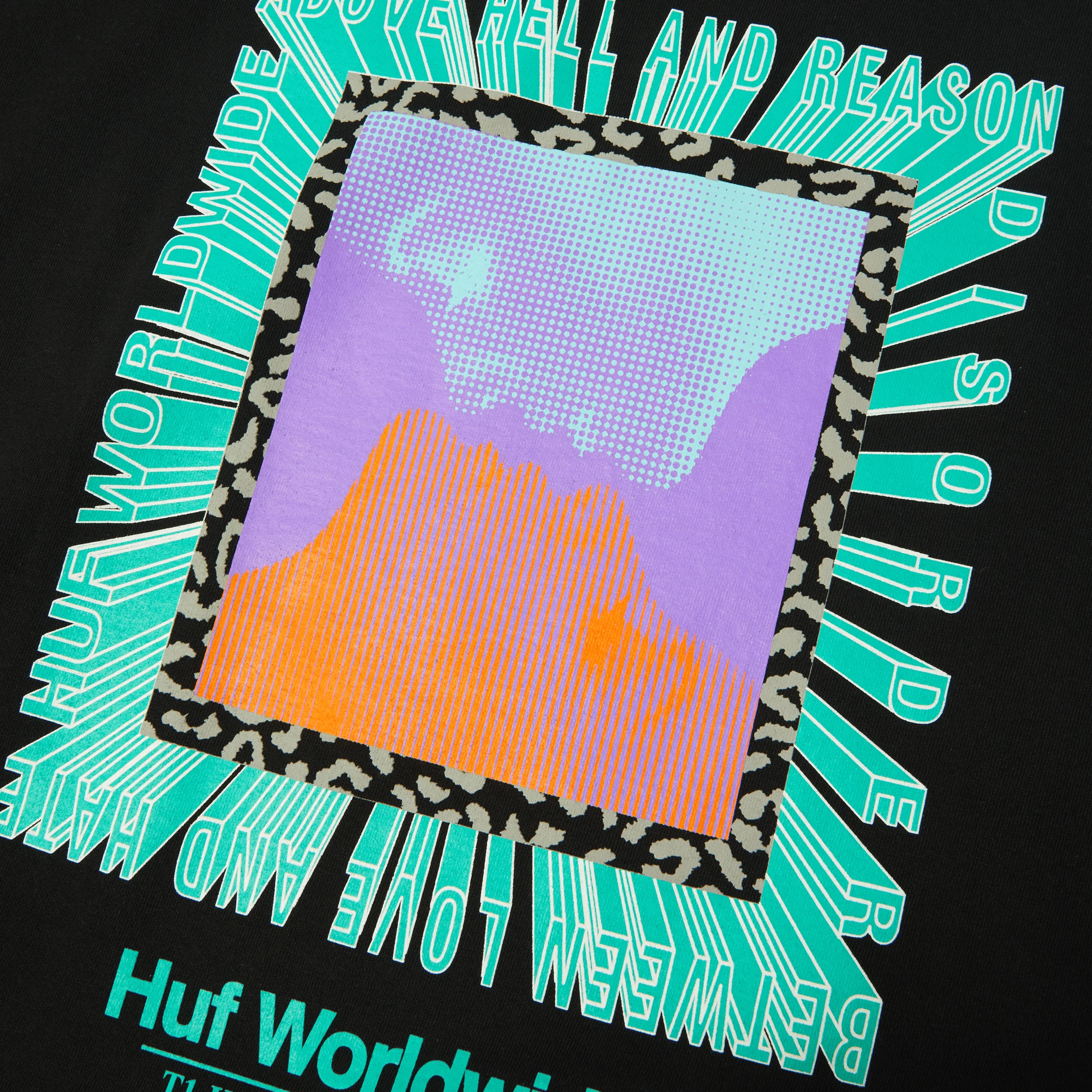 1105-virtual-fantasy-long-sleeve-t-shirt-4.webp Virtual Fantasy Long Sleeve T-Shirt