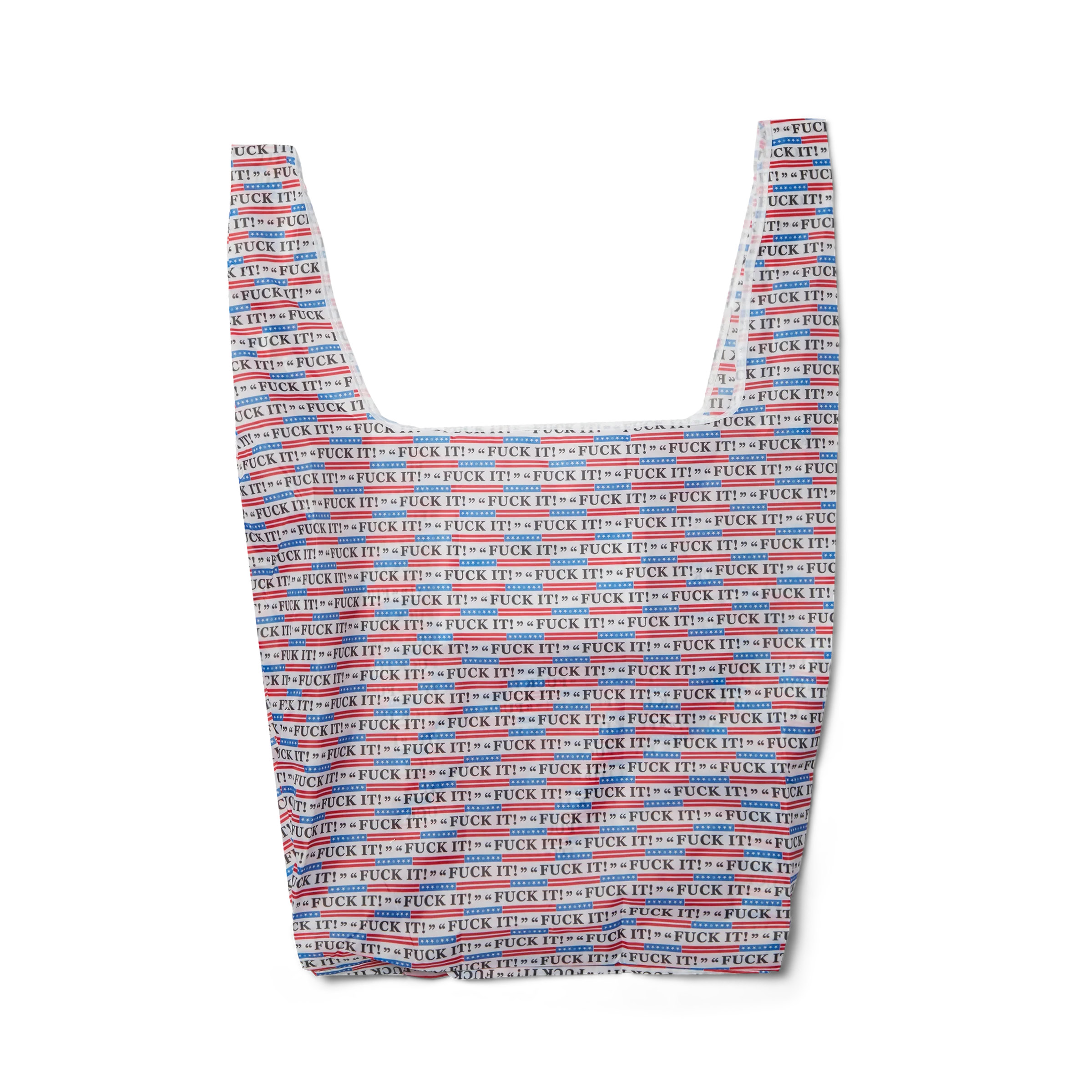 1111-fuck-it-flag-packable-tote-1.webp Fuck It Flag Packable Tote