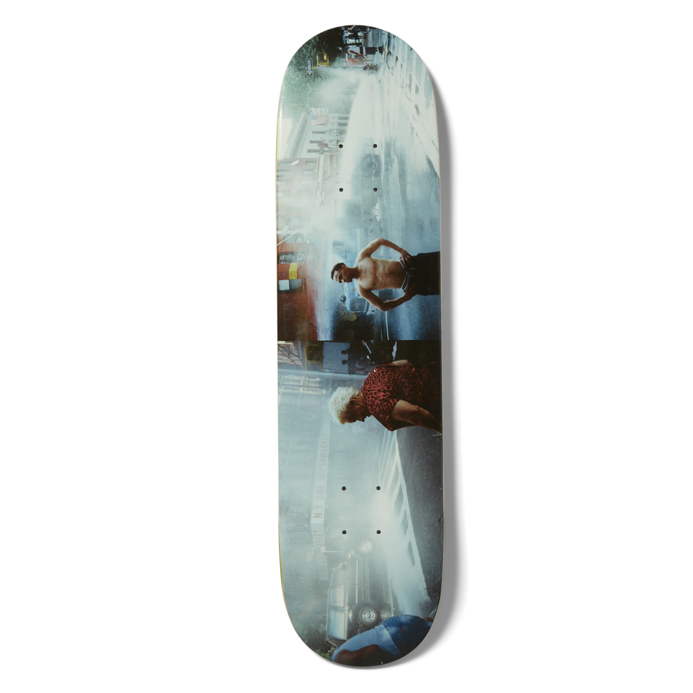 1113-lost-my-way-home-skate-deck-1.webp Lost My Way Home Skate Deck