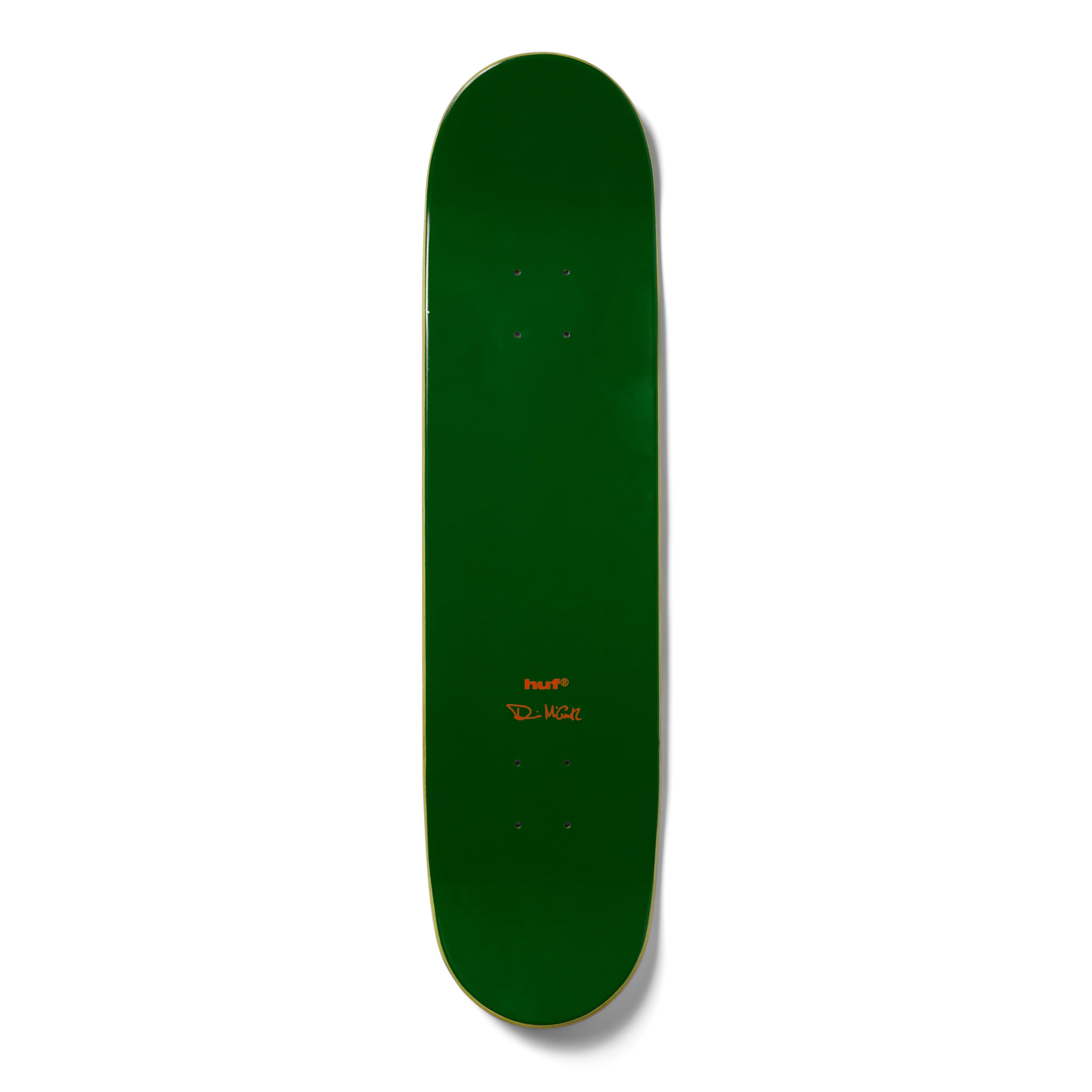 1113-lost-my-way-home-skate-deck-2.webp Lost My Way Home Skate Deck