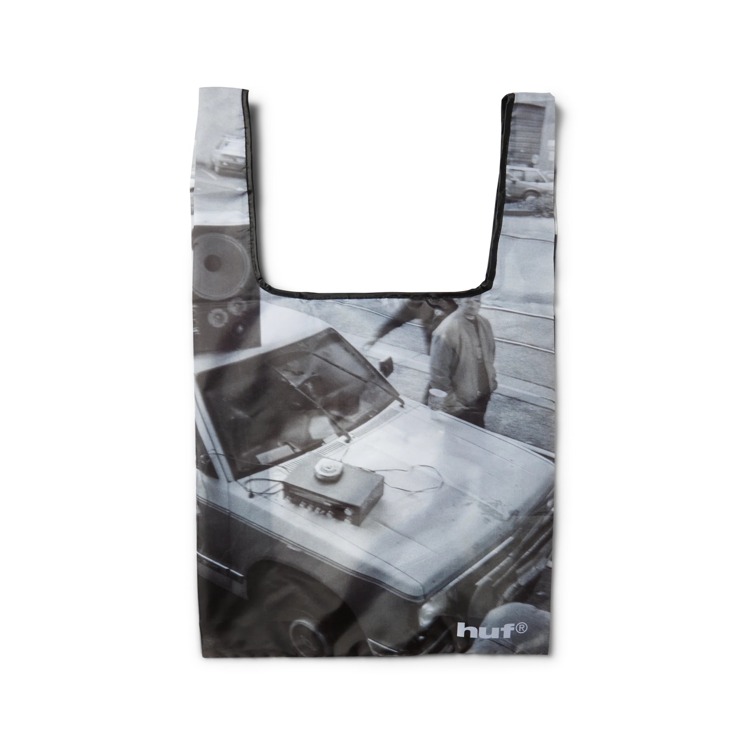1114-burnside-packable-bag-1.webp Burnside Packable Bag