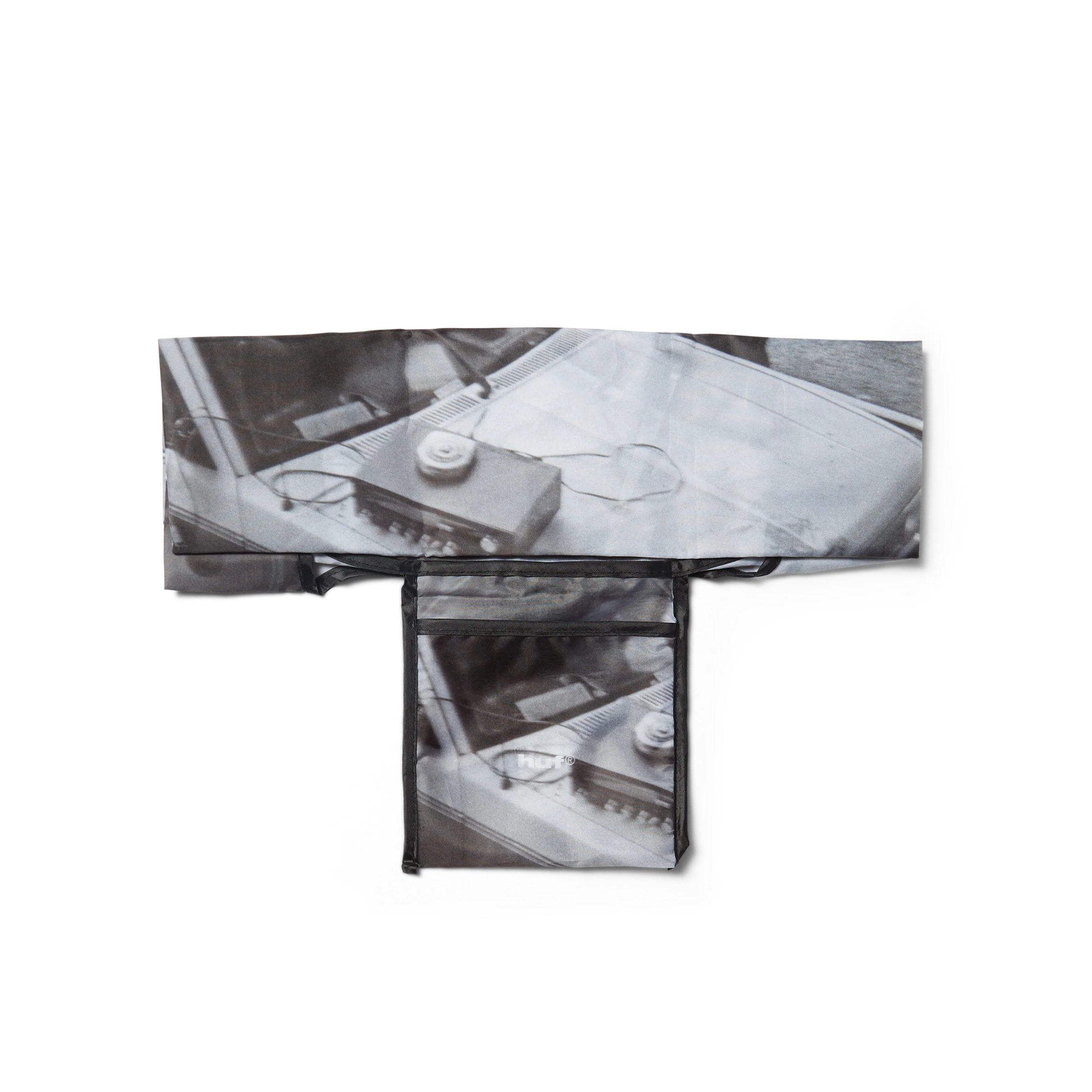 1114-burnside-packable-bag-2.webp Burnside Packable Bag
