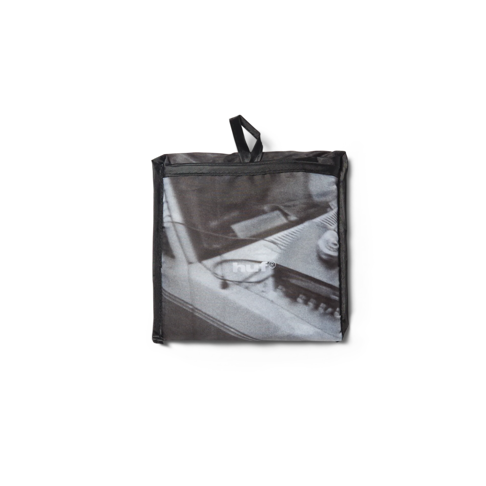1114-burnside-packable-bag-3.webp Burnside Packable Bag