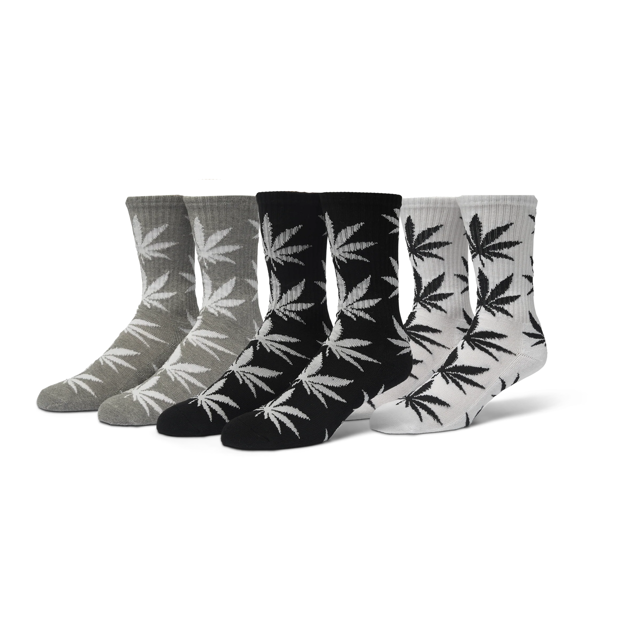 1115-plantlife-crew-sock-3-pack-1.webp Plantlife Crew Sock 3-Pack