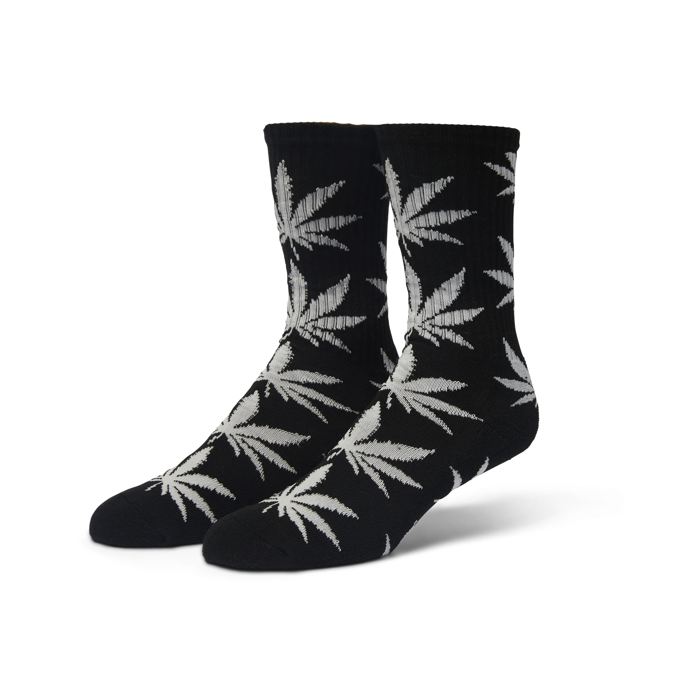 Plantlife Crew Sock 3-Pack