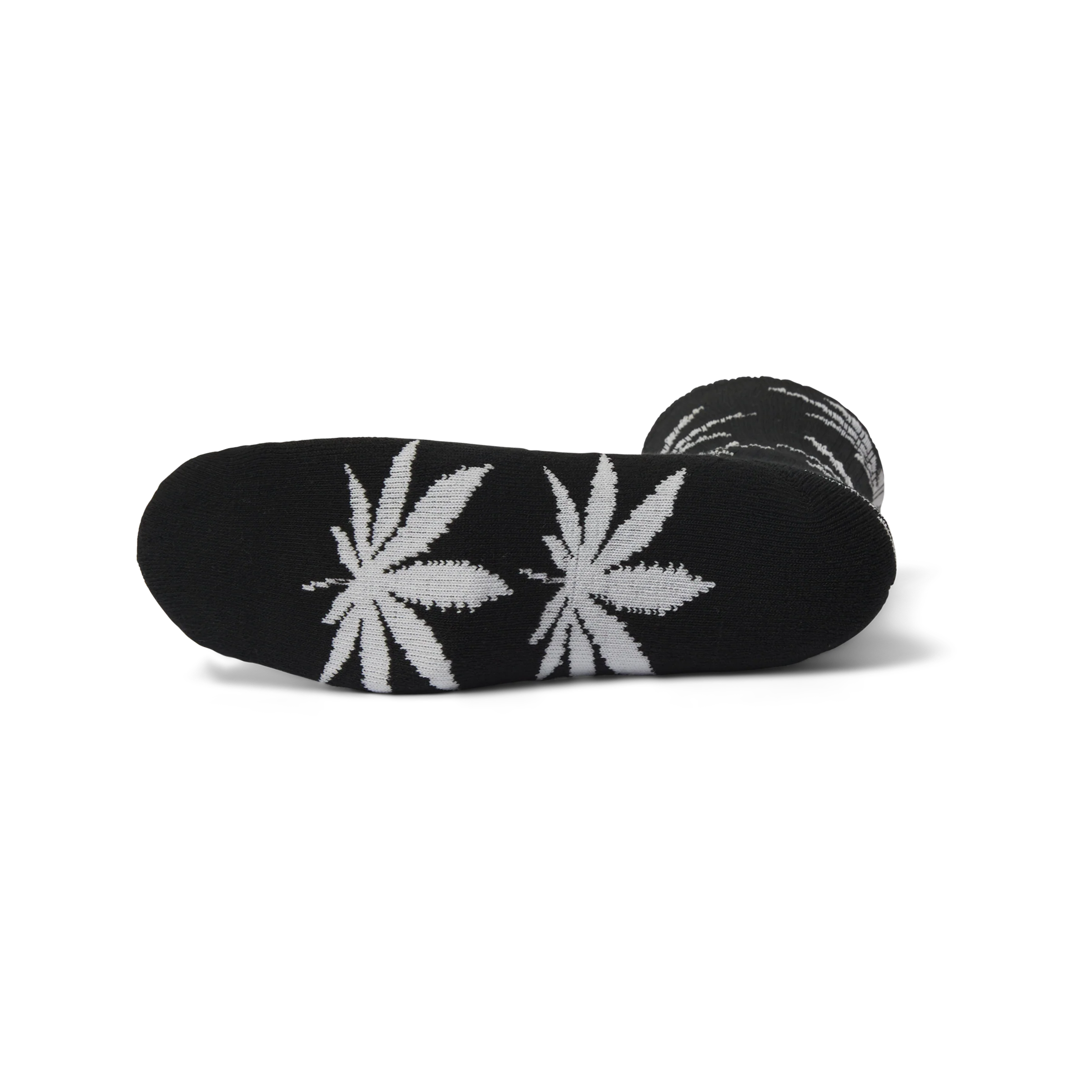 Plantlife Crew Sock 3-Pack