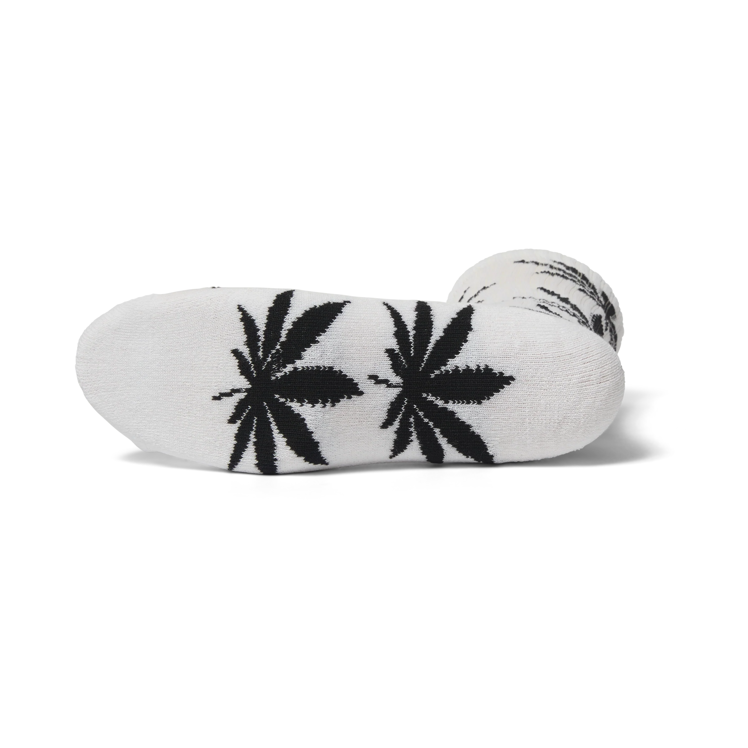 Plantlife Crew Sock 3-Pack
