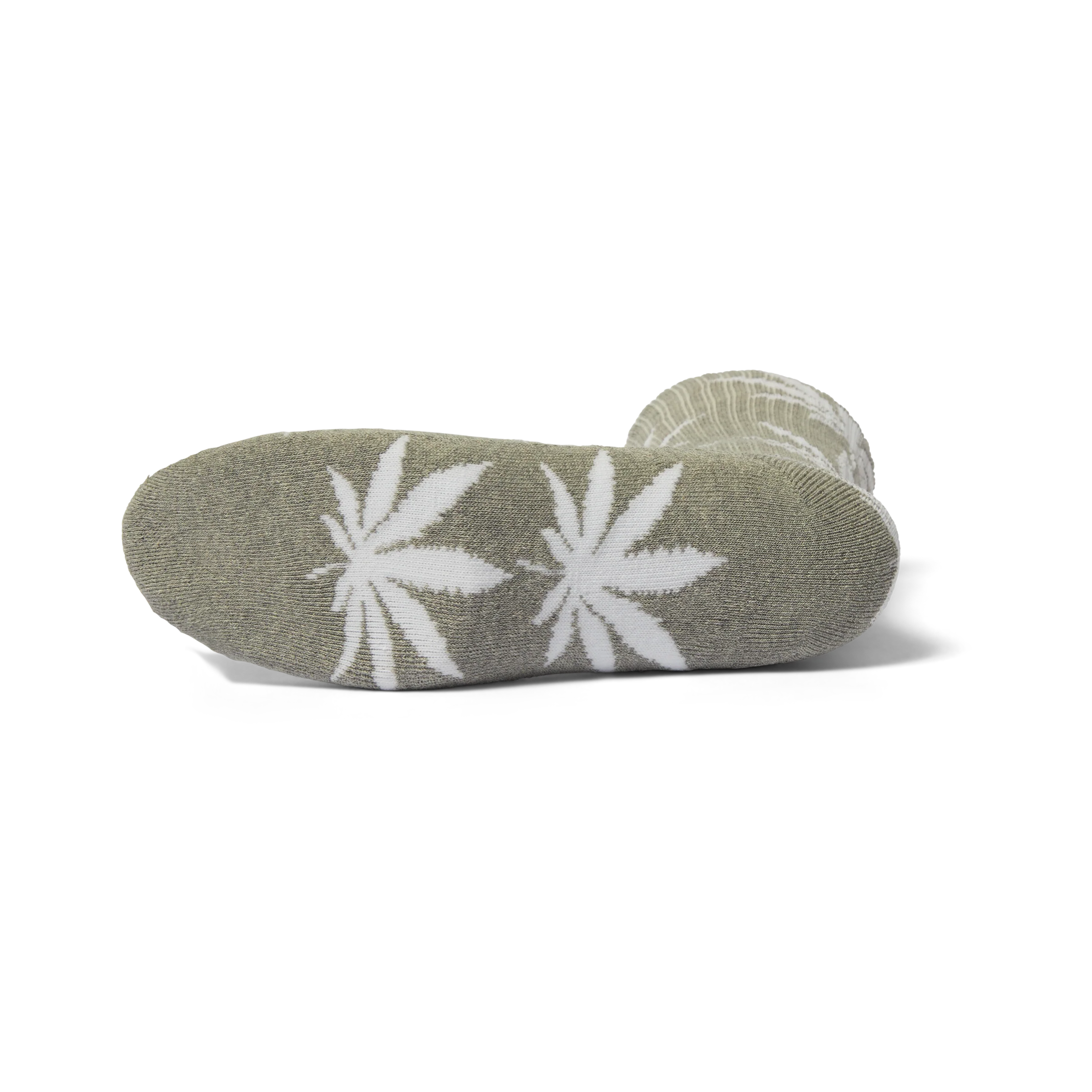 Plantlife Crew Sock 3-Pack