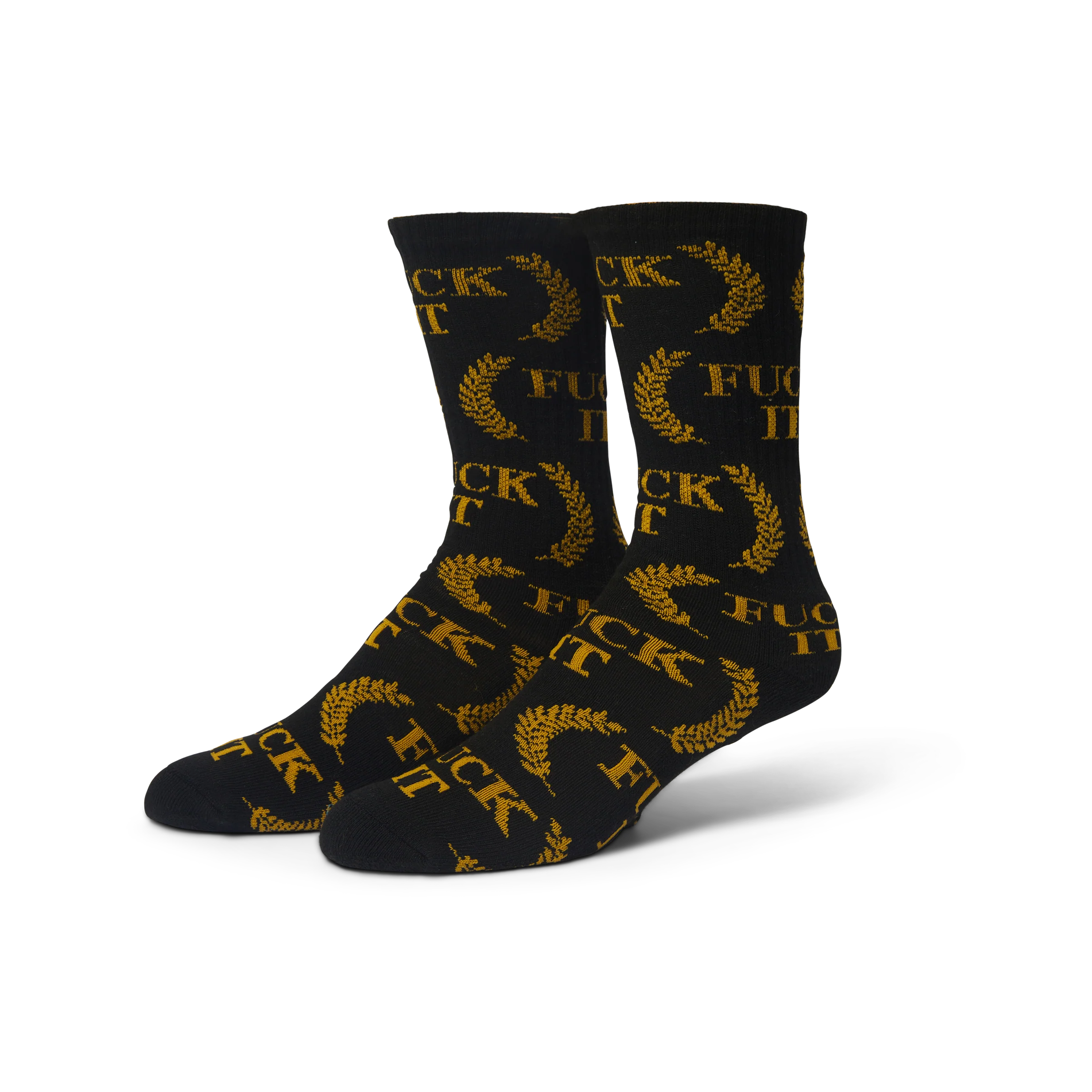 1116-fuck-it-award-crew-sock-1.webp Fuck It Award Crew Sock