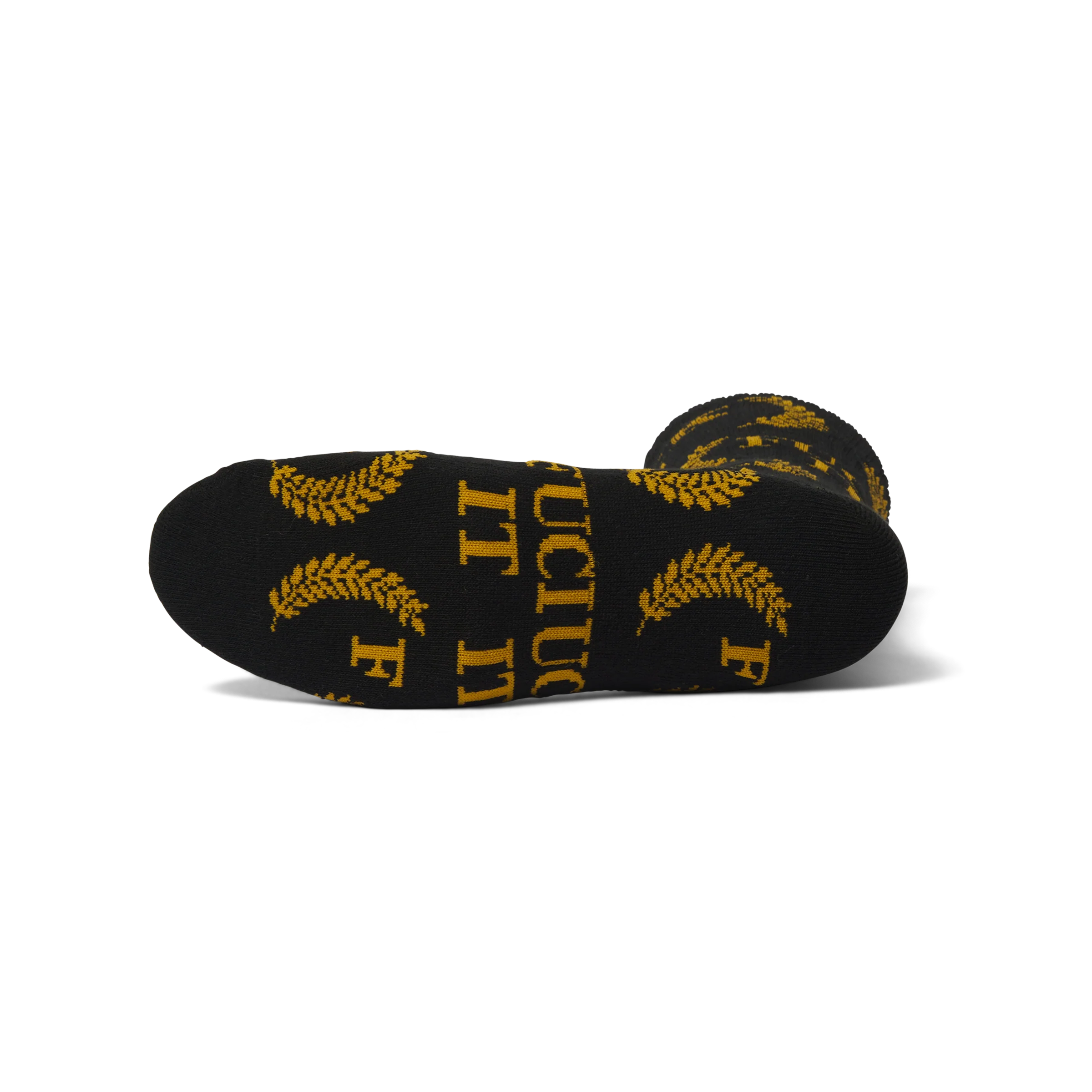 Fuck It Award Crew Sock