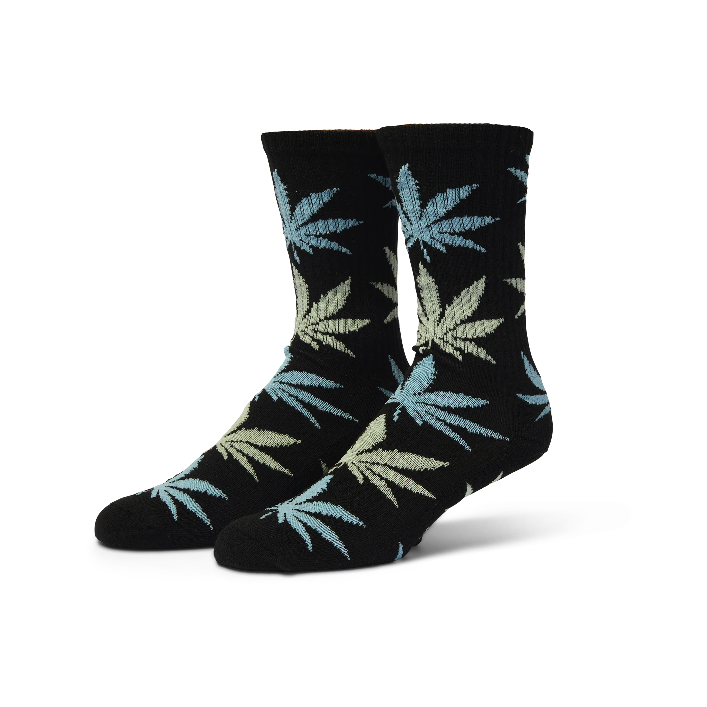 1120-plantlife-multi-crew-sock-1.webp Plantlife Multi Crew Sock