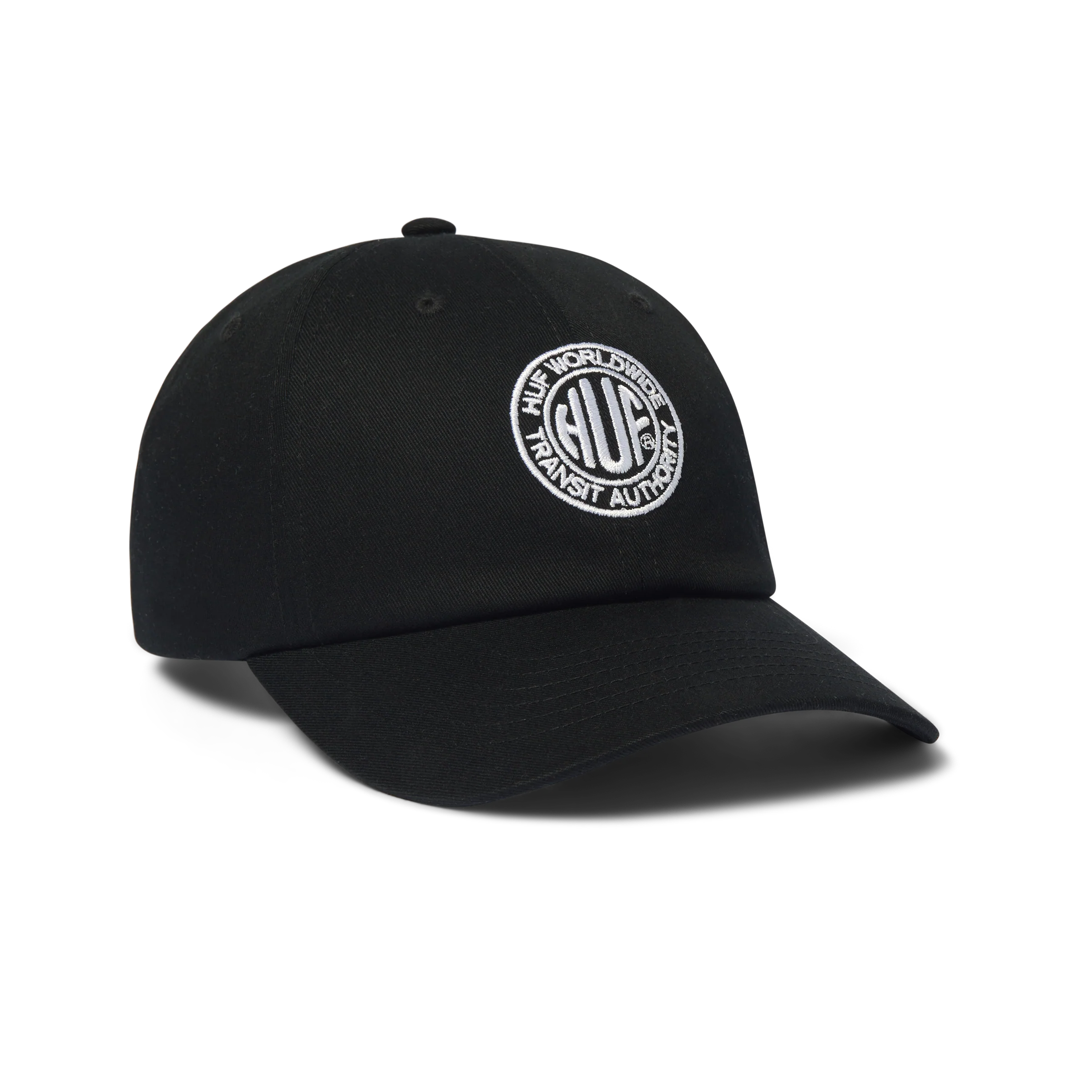 1123-regional-6-panel-curved-visor-hat-1.webp Regional 6-Panel Curved-Visor Hat