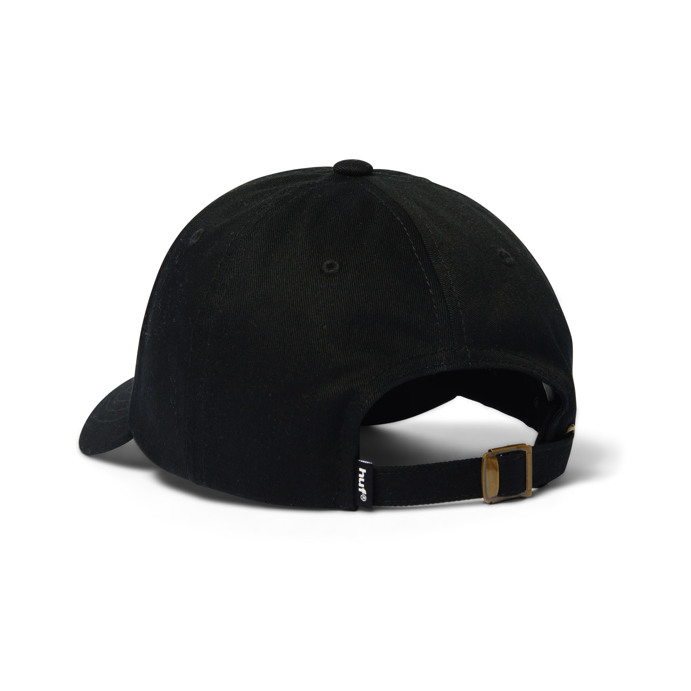 Regional 6-Panel Curved-Visor Hat