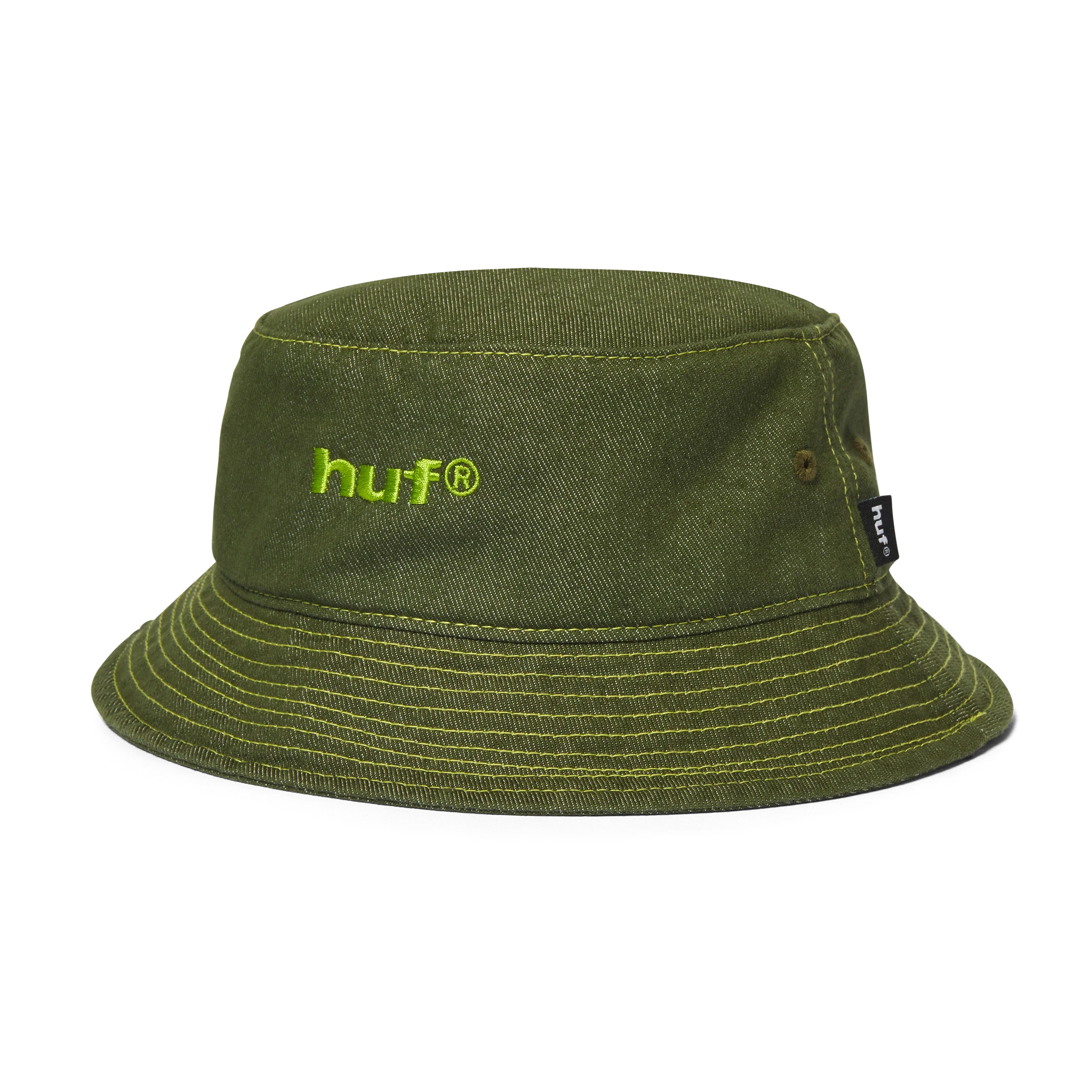 1124-cassel-bucket-hat-1.webp Cassel Bucket Hat