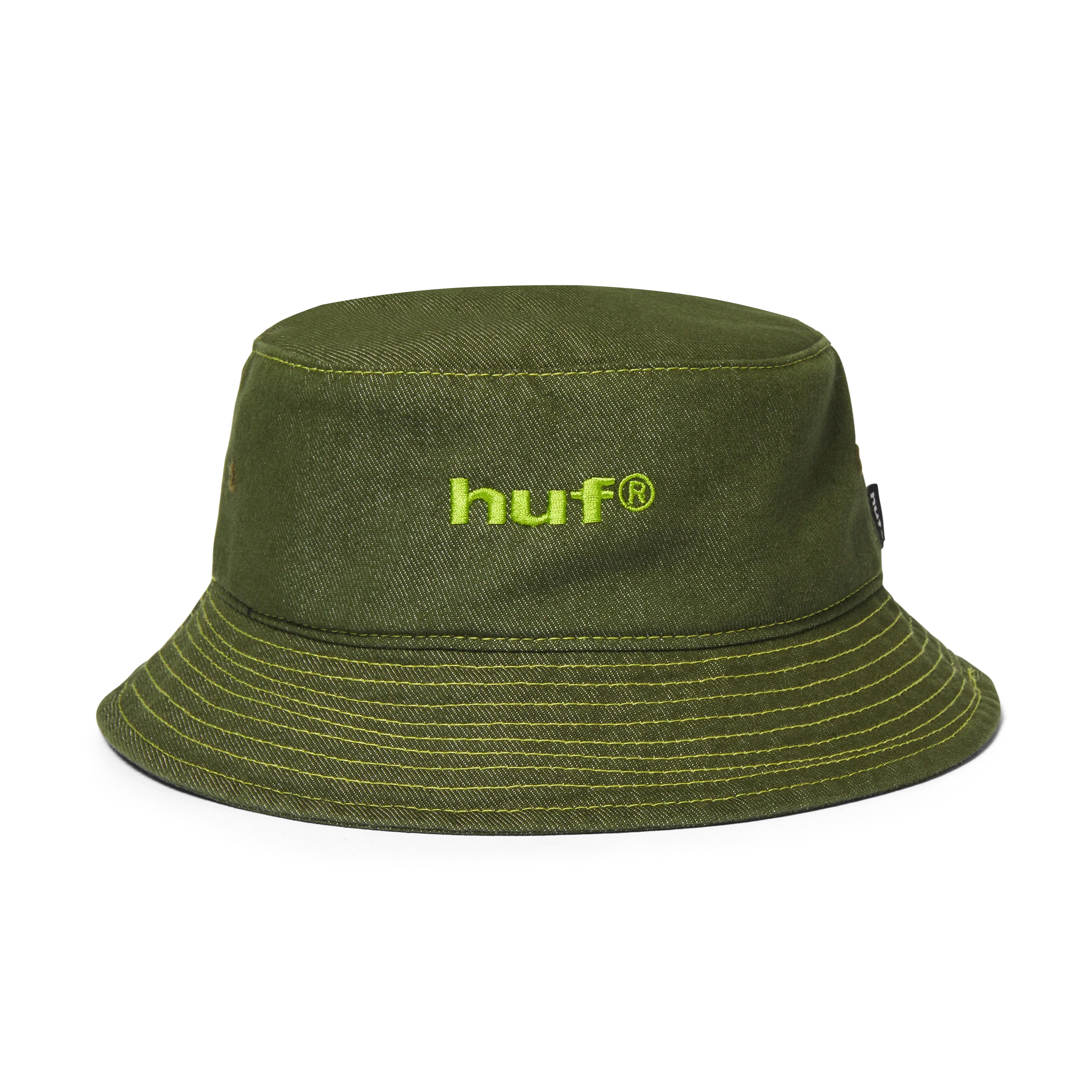 1124-cassel-bucket-hat-2.webp Cassel Bucket Hat