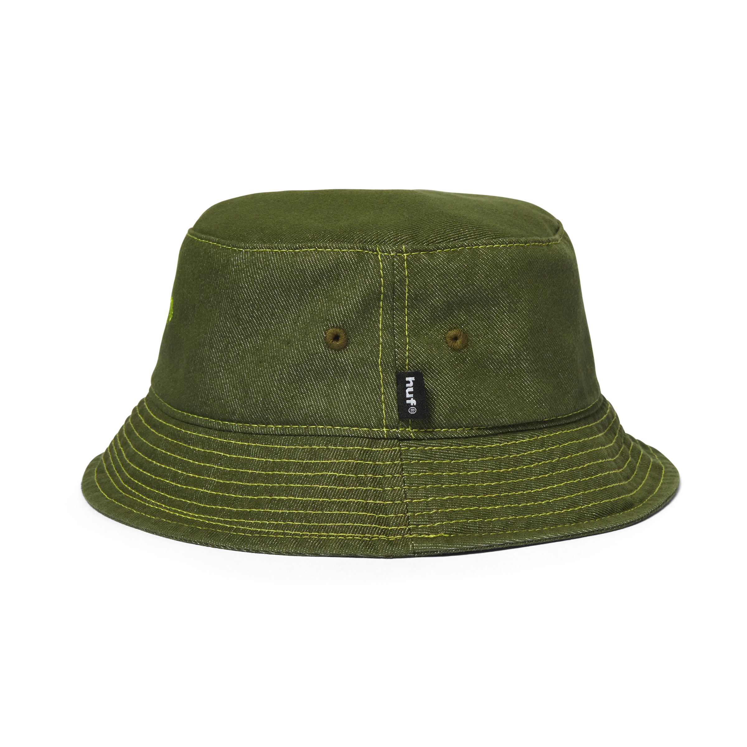 1124-cassel-bucket-hat-3.webp Cassel Bucket Hat