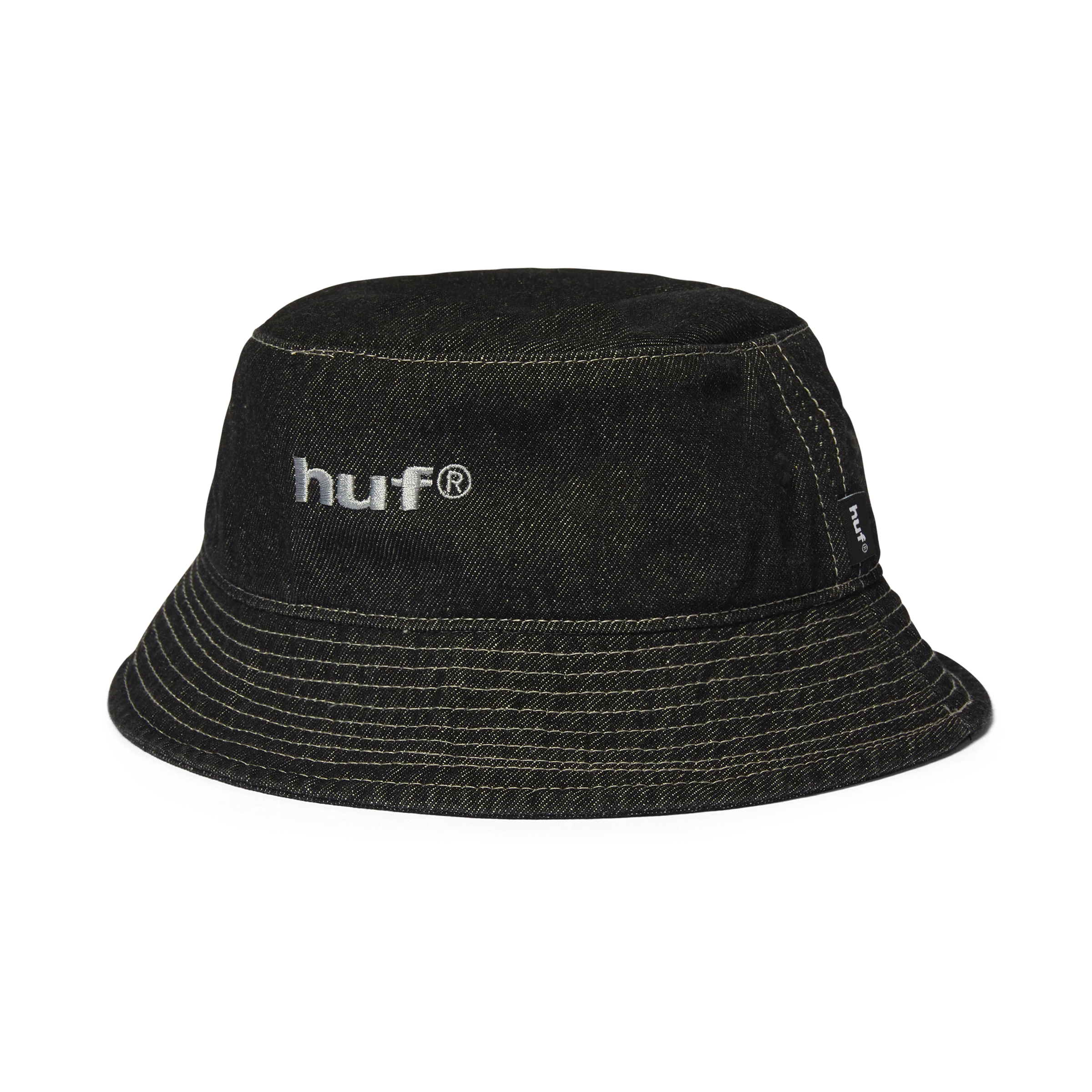 1124-cassel-bucket-hat-4.webp Cassel Bucket Hat