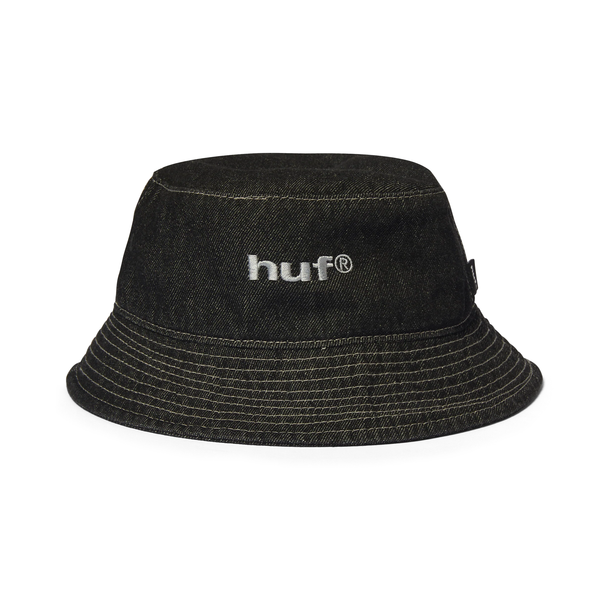 1124-cassel-bucket-hat-5.webp Cassel Bucket Hat