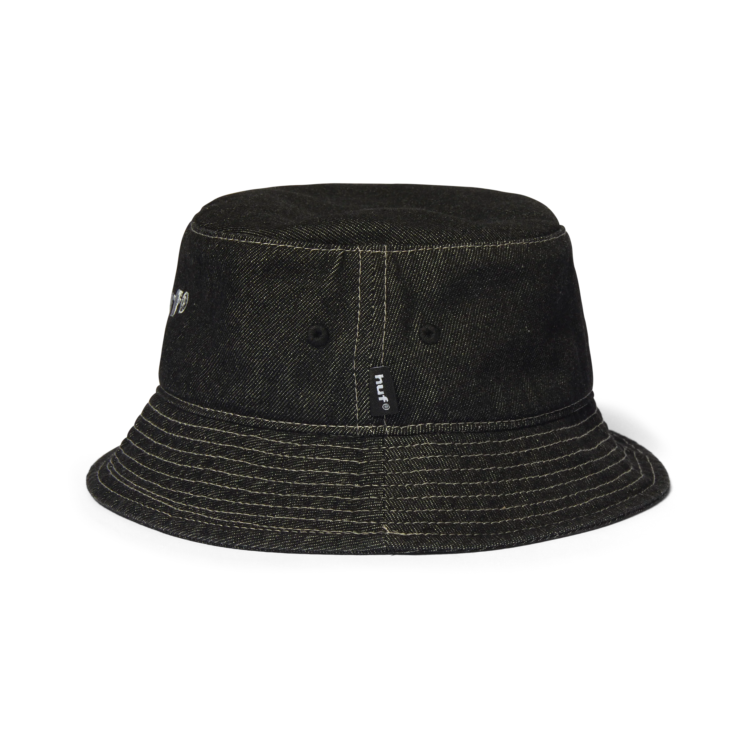 1124-cassel-bucket-hat-6.webp Cassel Bucket Hat