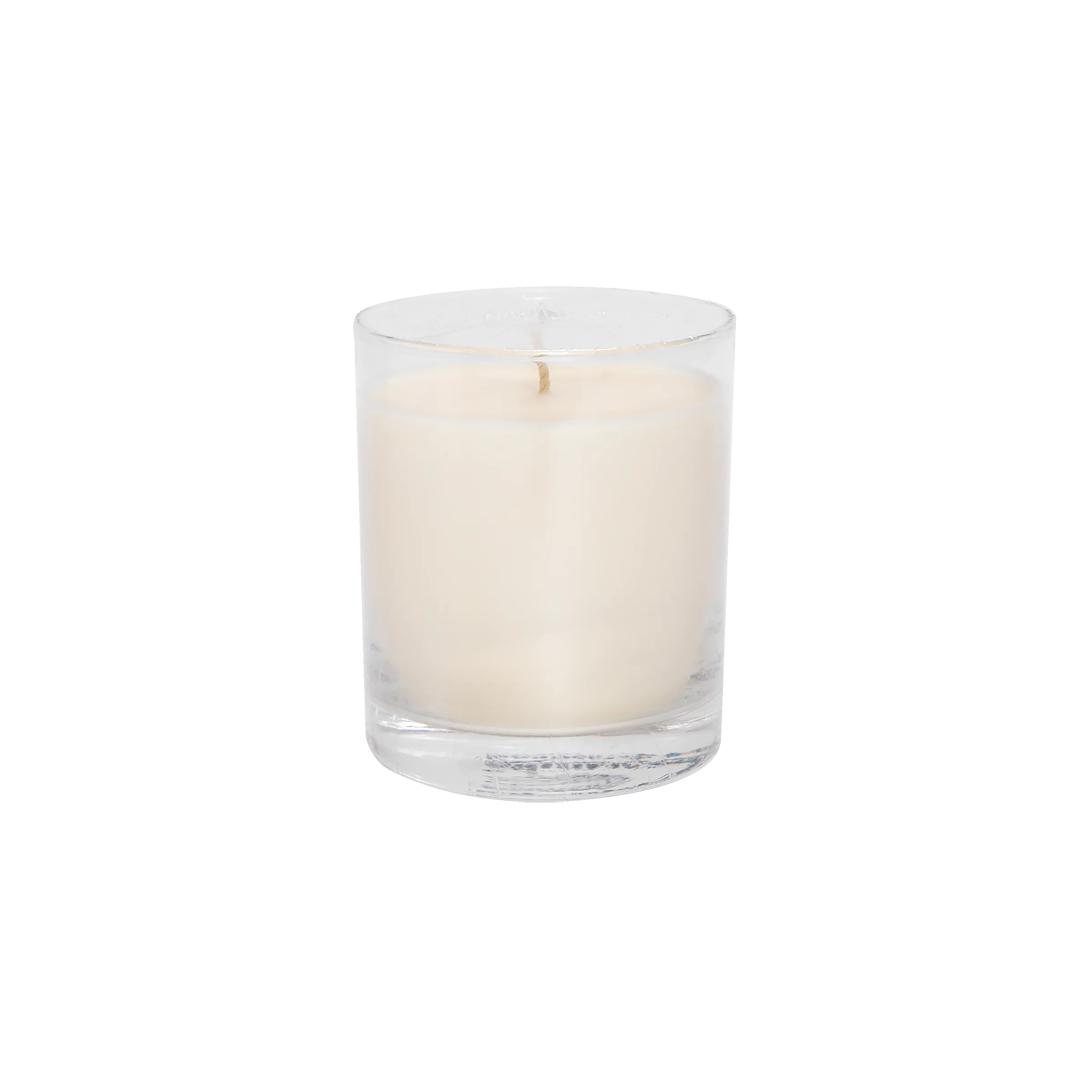 HUF x Kuumba House Candle