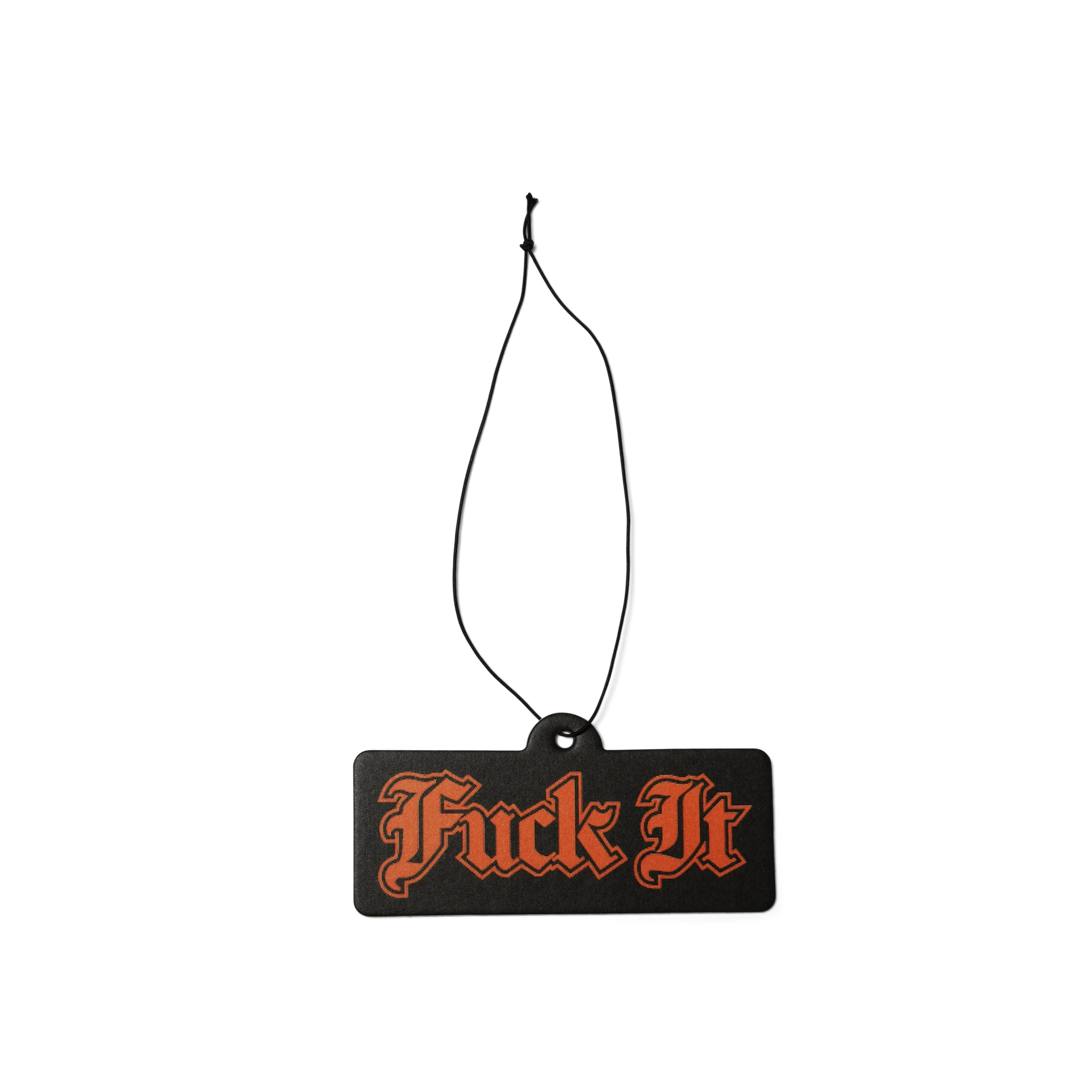 1156-fuck-it-old-english-air-freshener-1.webp Fuck It Old English Air Freshener