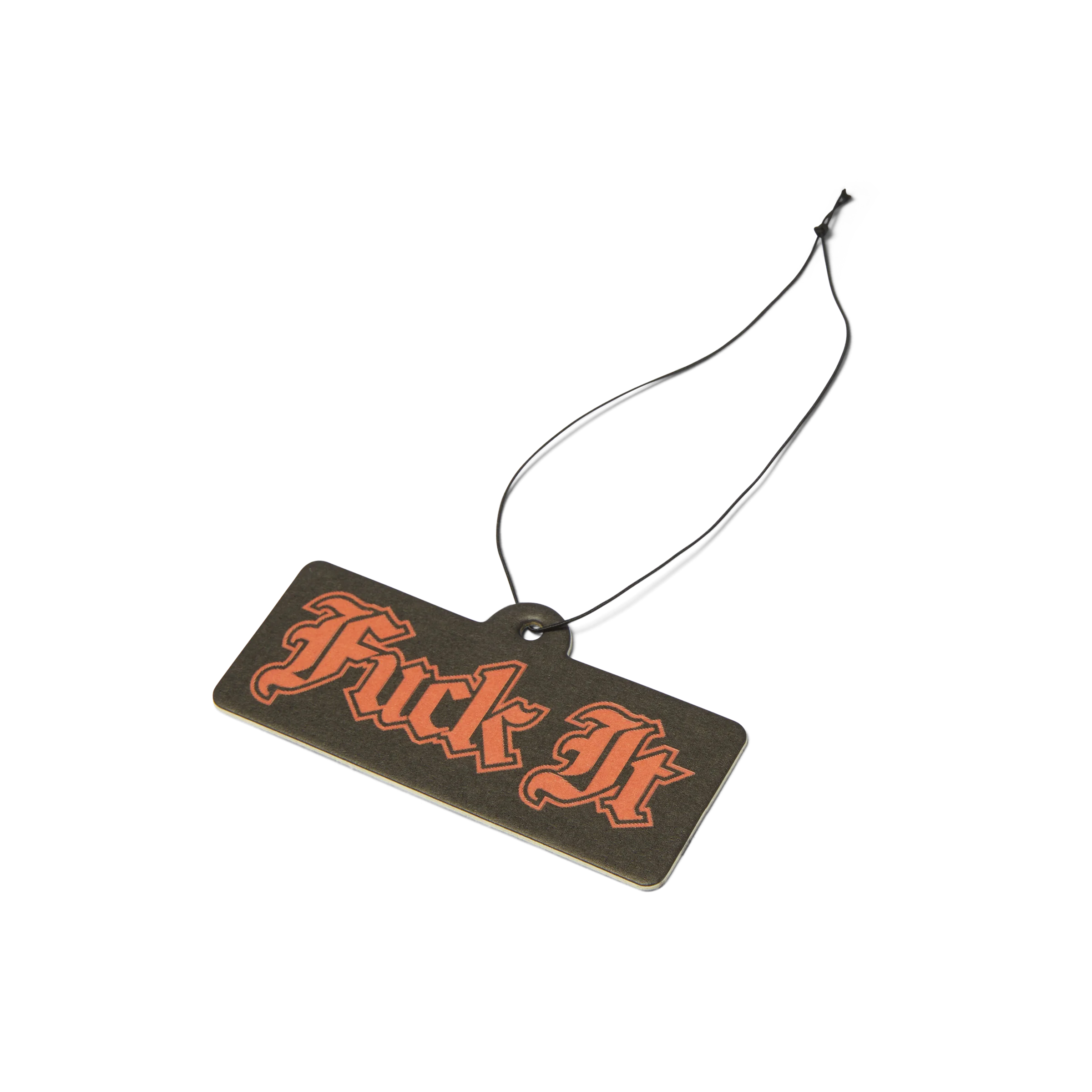 1156-fuck-it-old-english-air-freshener-2.webp Fuck It Old English Air Freshener