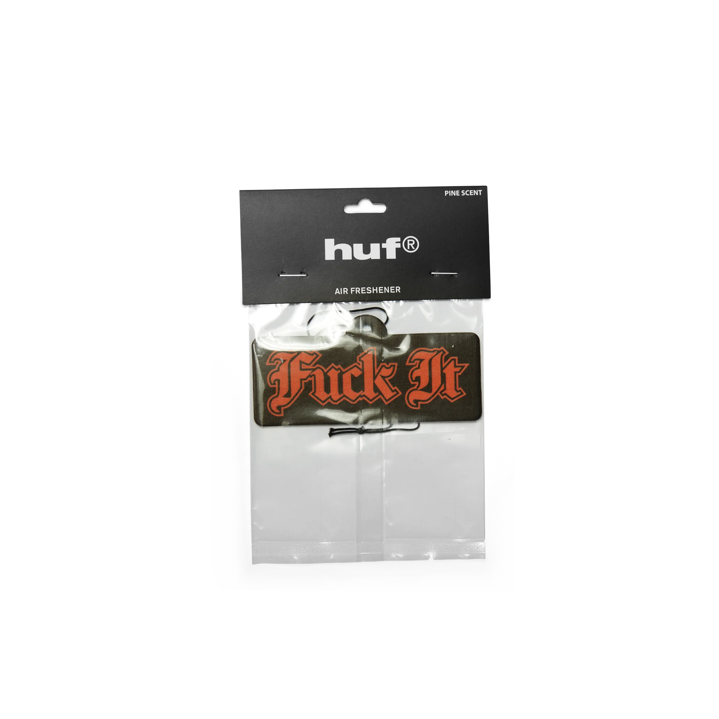 1156-fuck-it-old-english-air-freshener-3.webp Fuck It Old English Air Freshener