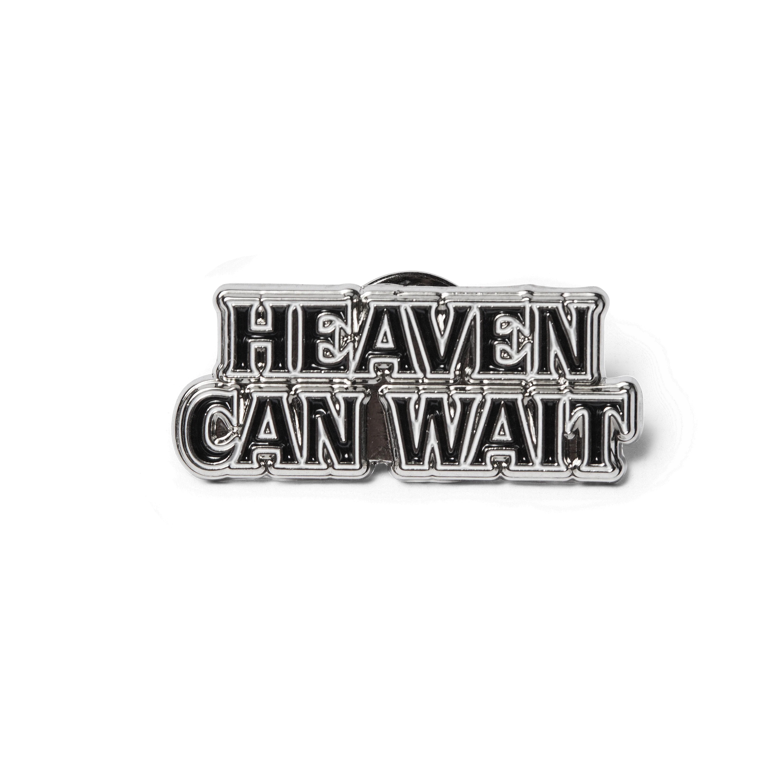 1158-heaven-can-wait-pin-1.webp Heaven Can Wait Pin