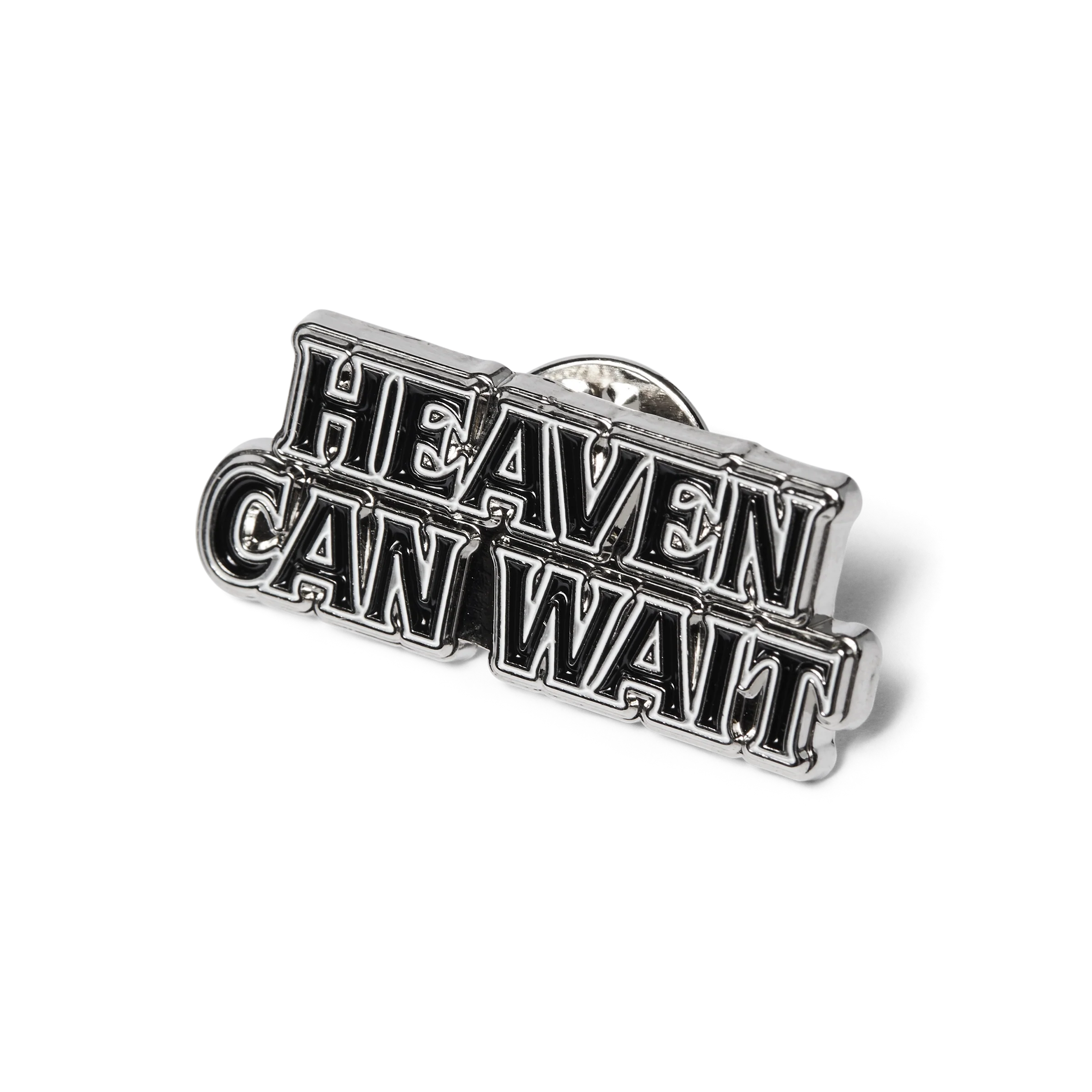 1158-heaven-can-wait-pin-2.webp Heaven Can Wait Pin
