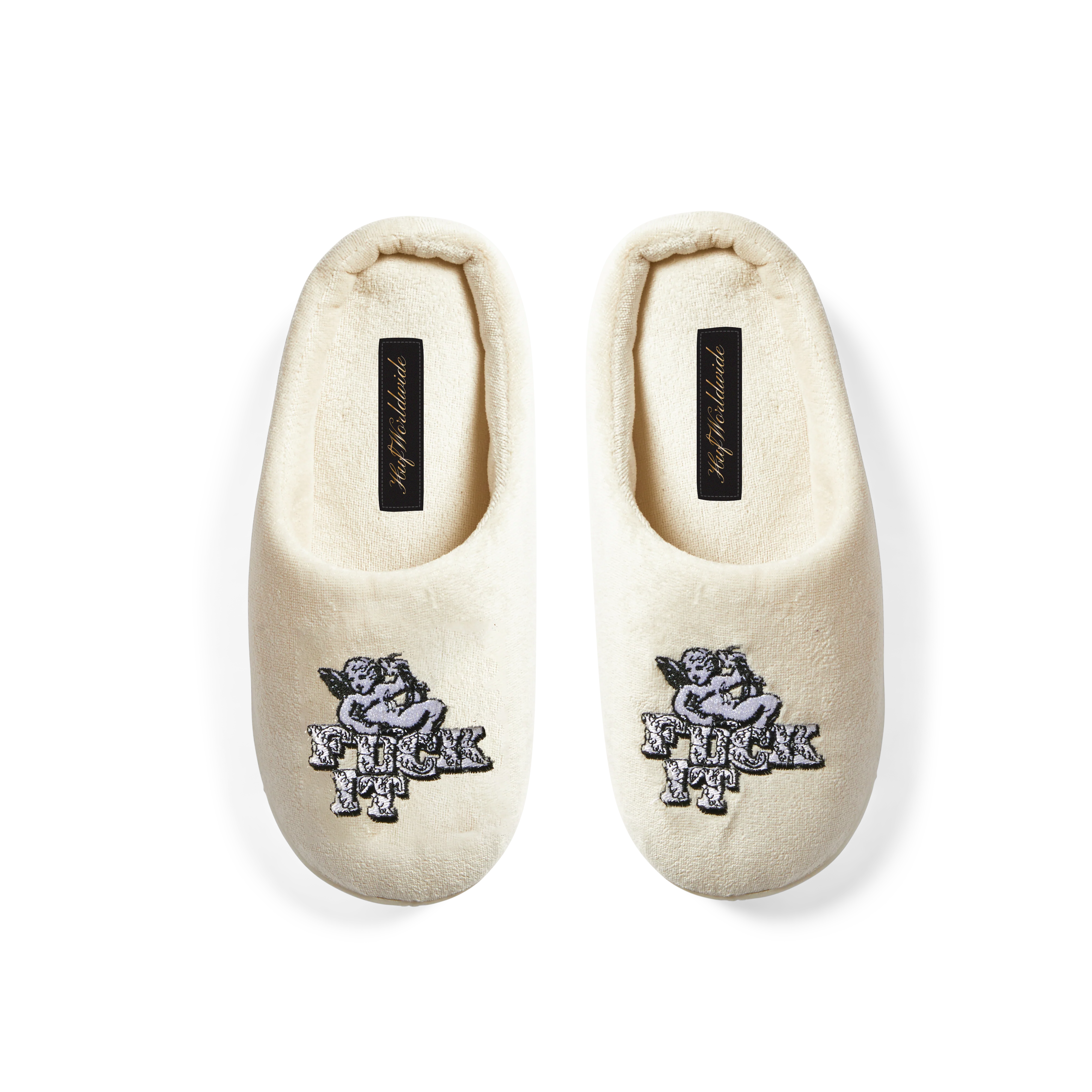 1159-divine-slipper-2.webp Divine Slipper
