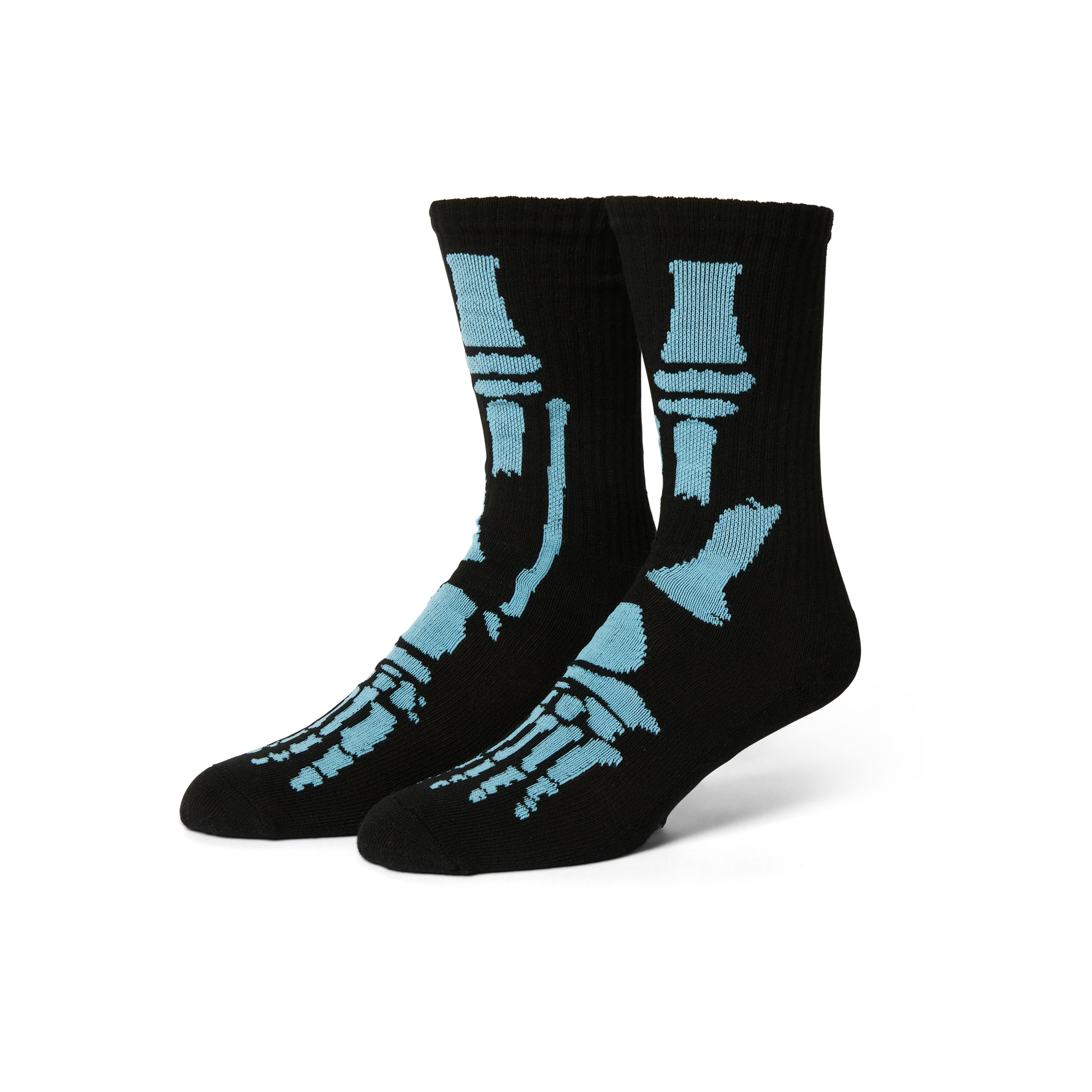 1165-out-for-the-season-crew-sock-1.webp Out For The Season Crew Sock
