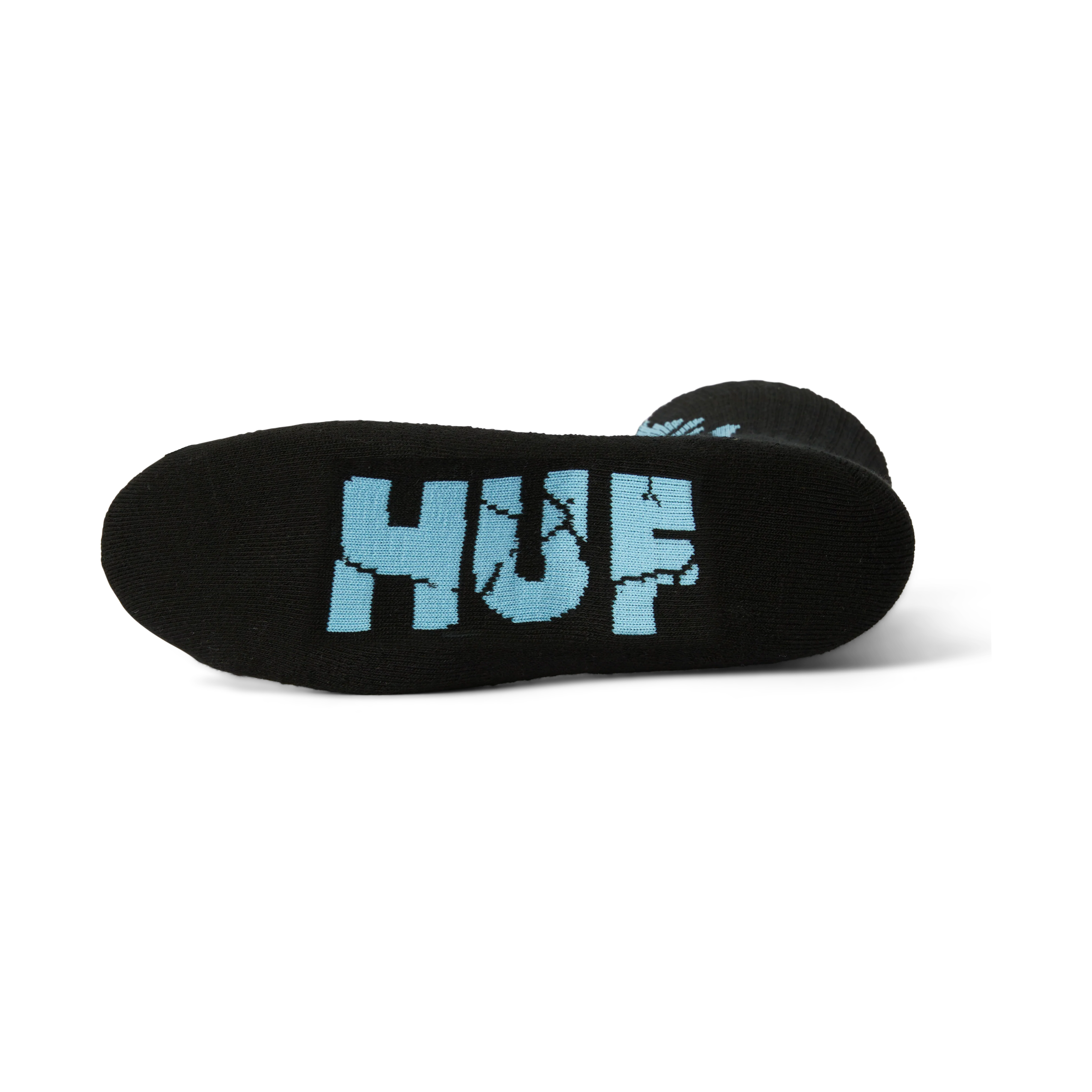 Out For The Season Crew Sock