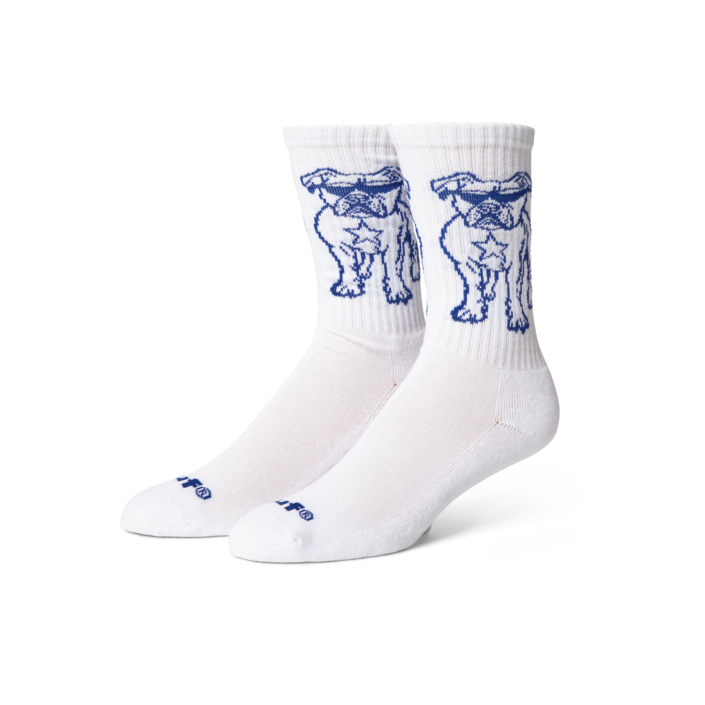 1166-star-pup-crew-sock-1.webp Star Pup Crew Sock