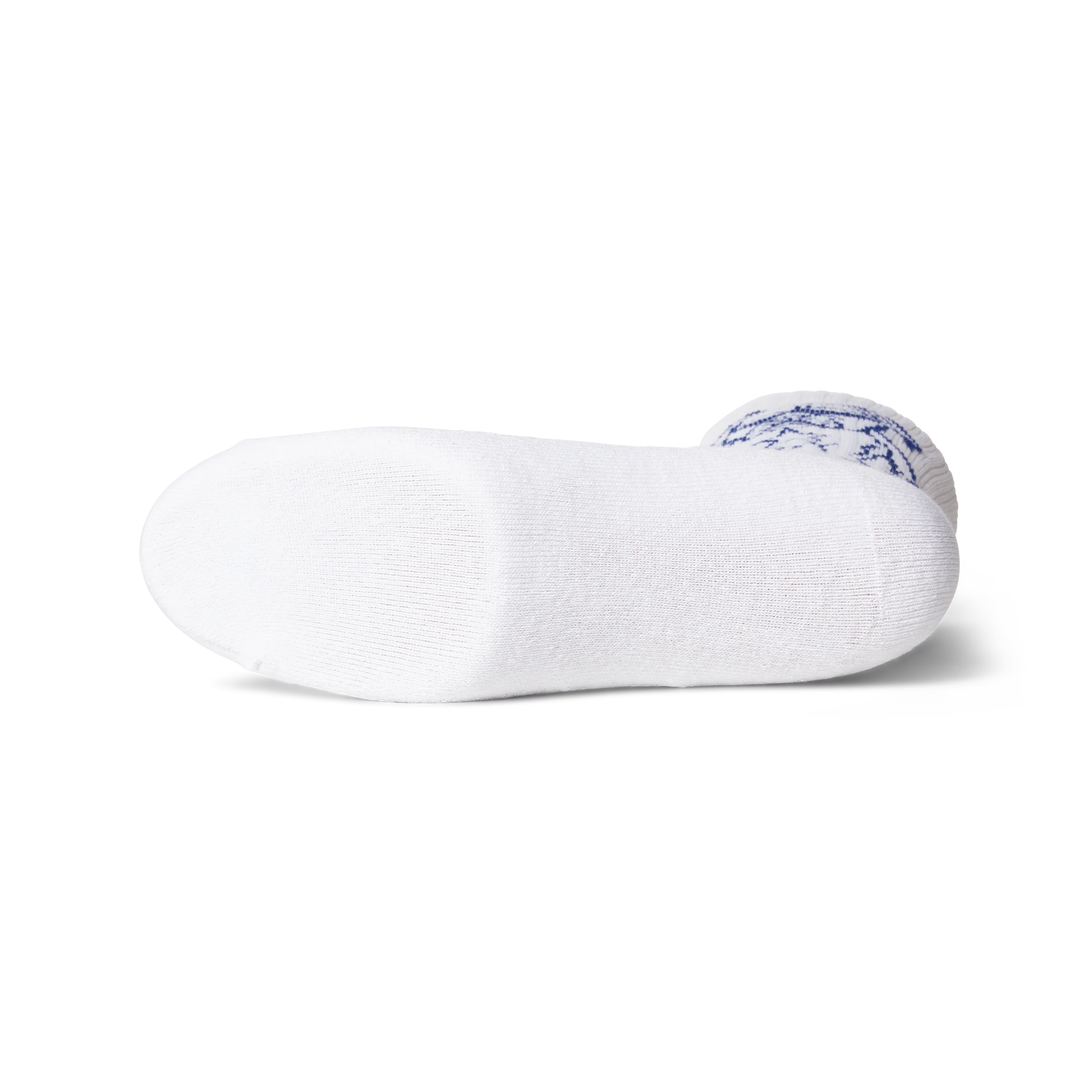 1166-star-pup-crew-sock-2.webp Star Pup Crew Sock