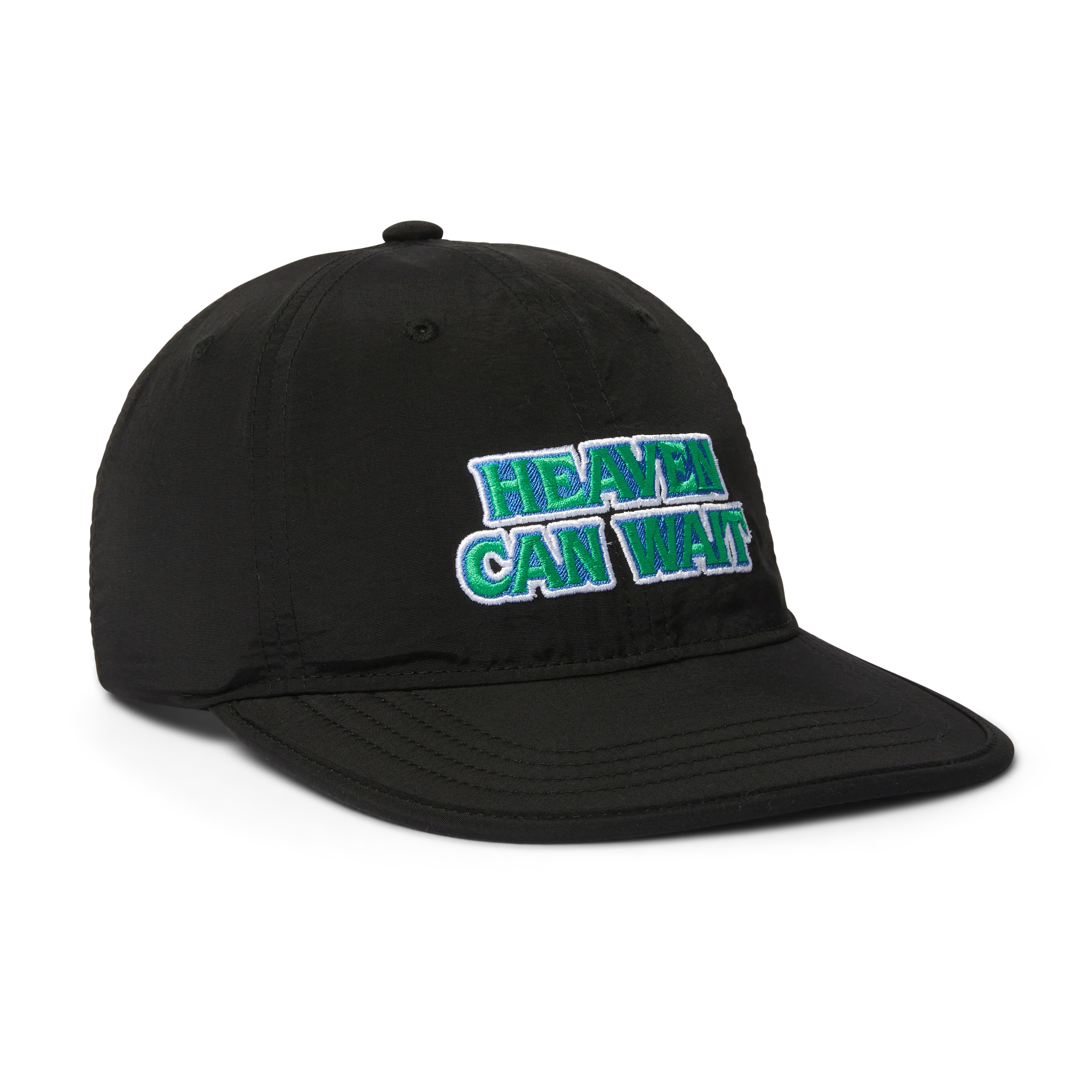 1171-heaven-can-wait-formless-hat-1.webp Heaven Can Wait Formless Hat