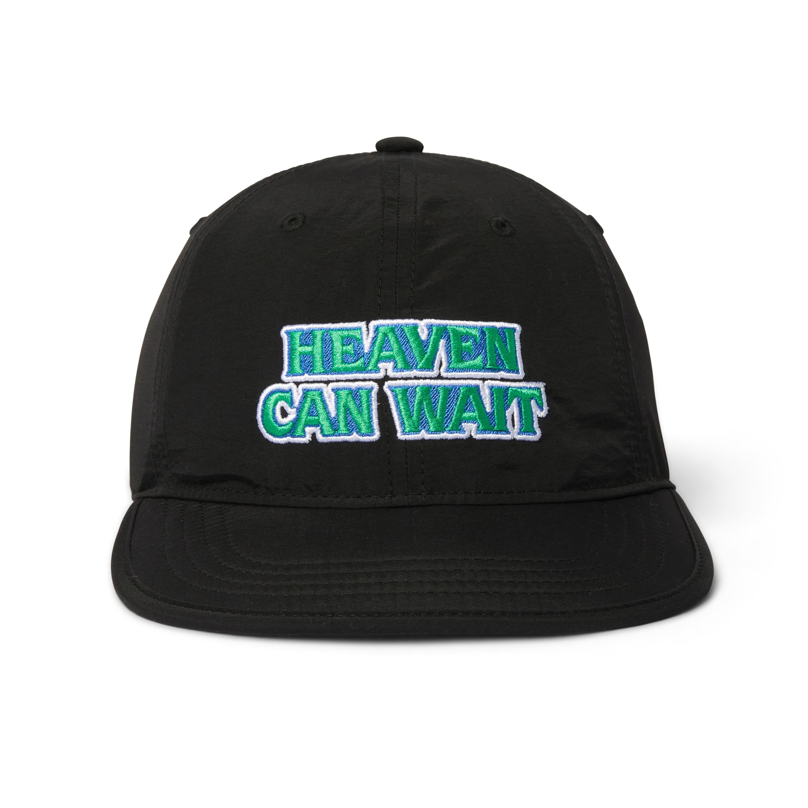 Heaven Can Wait Formless Hat
