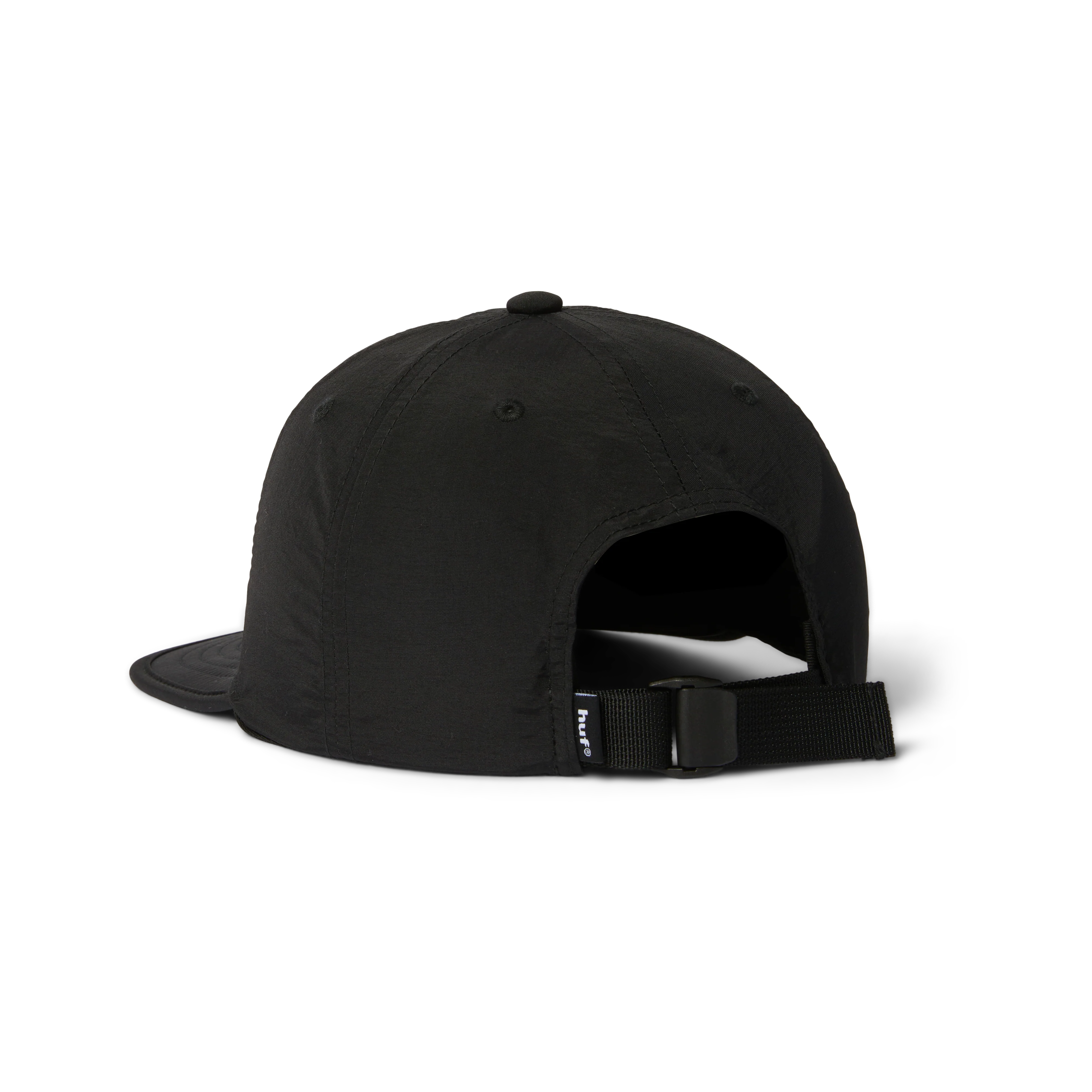Heaven Can Wait Formless Hat