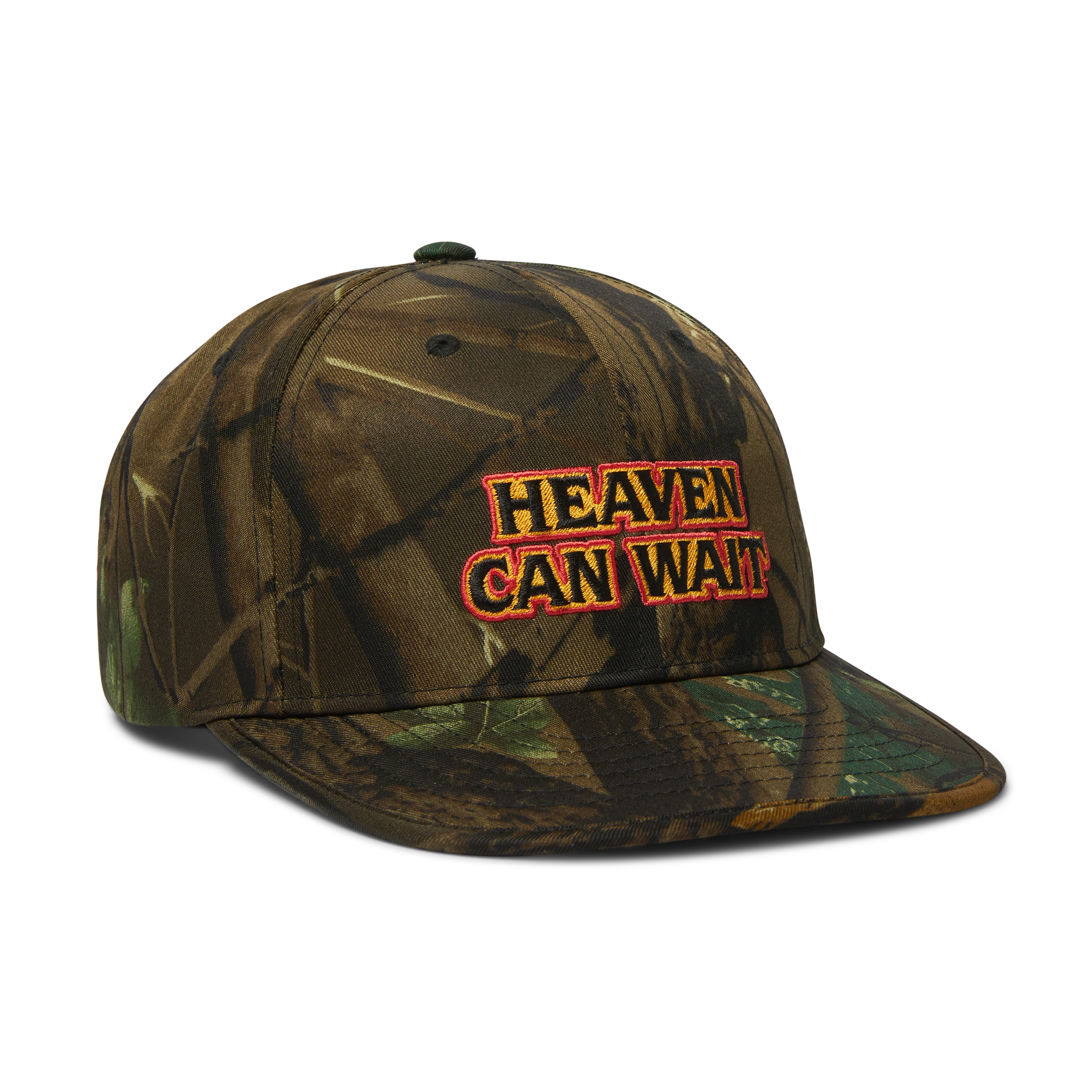 1172-heaven-can-wait-camo-formless-hat-1.webp Heaven Can Wait Camo Formless Hat