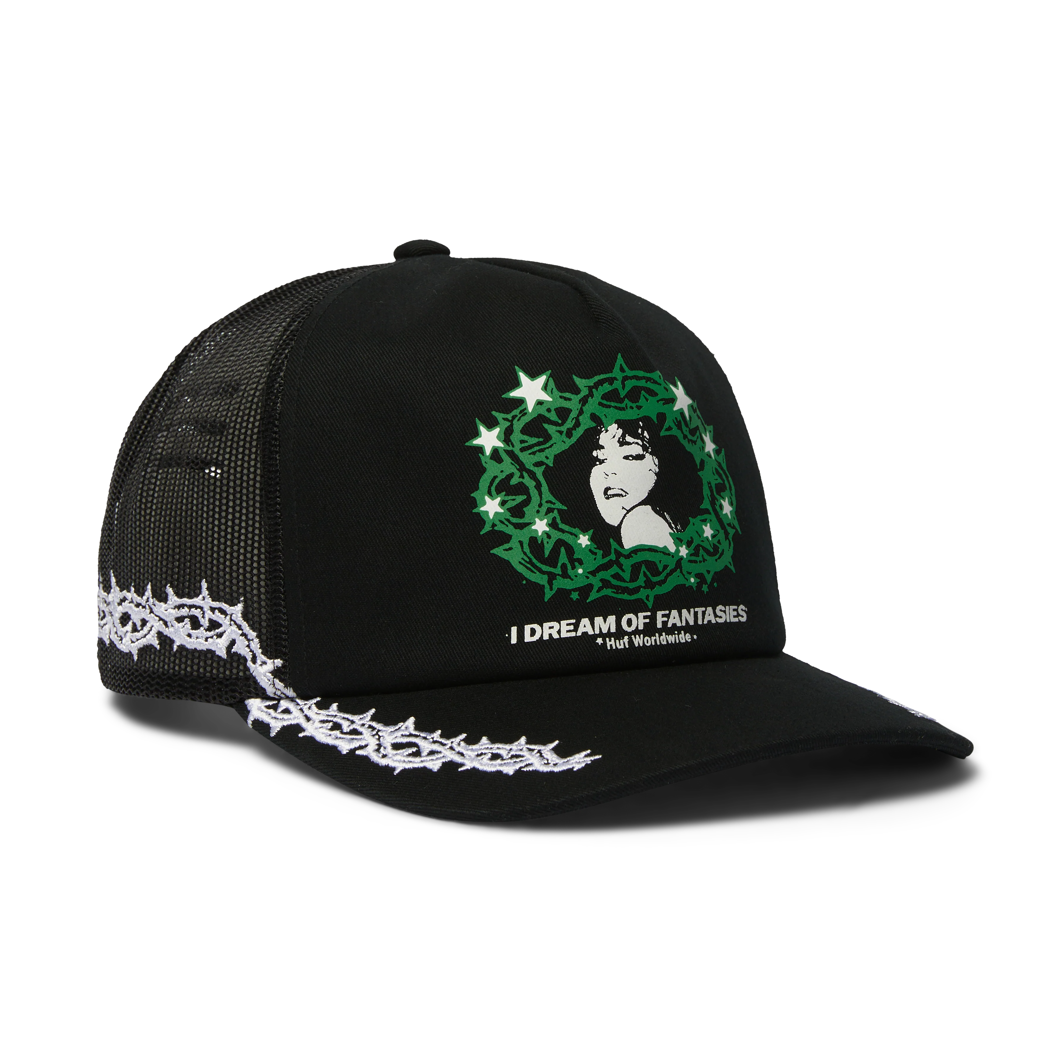1173-fantasies-trucker-hat-1.webp Fantasies Trucker Hat