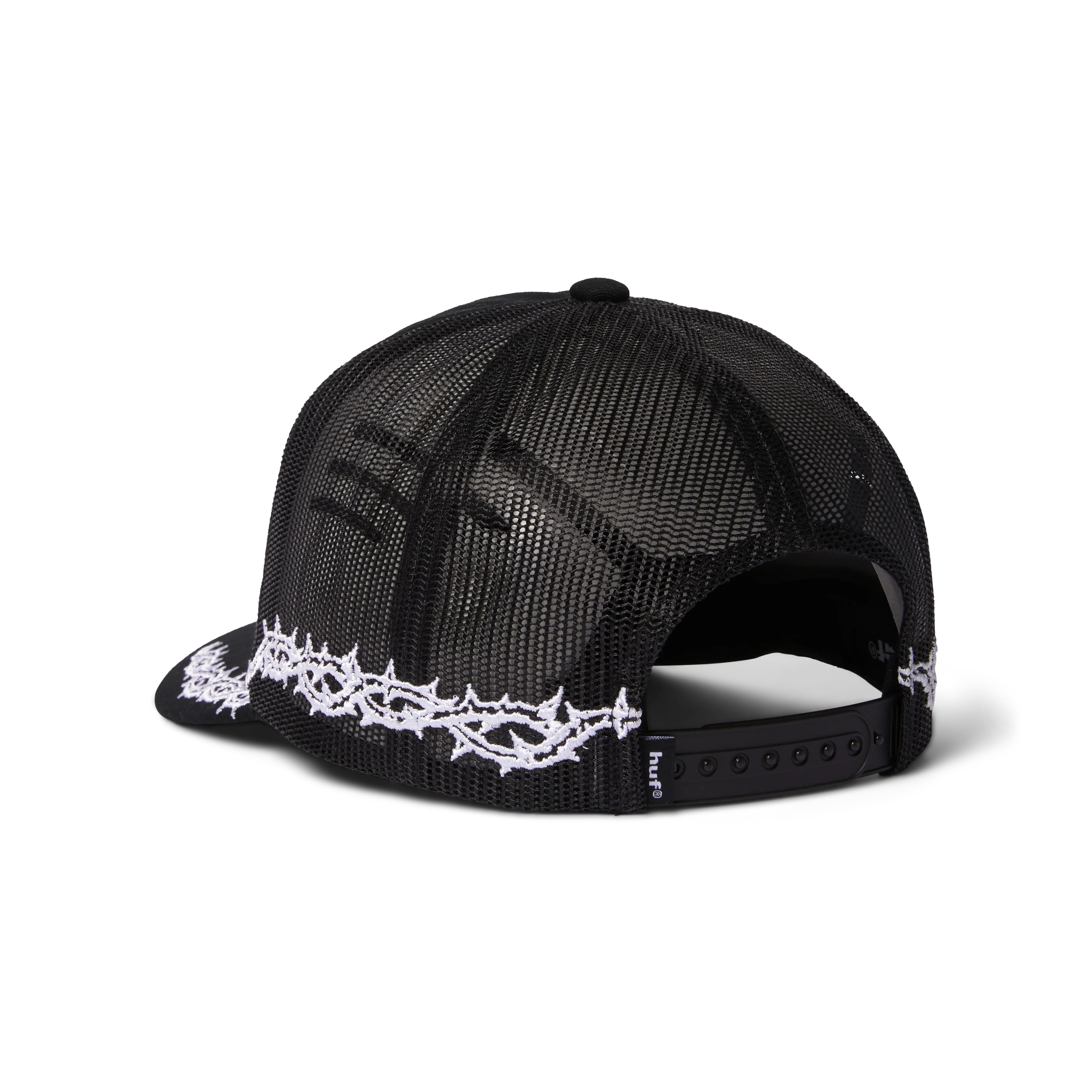 Fantasies Trucker Hat