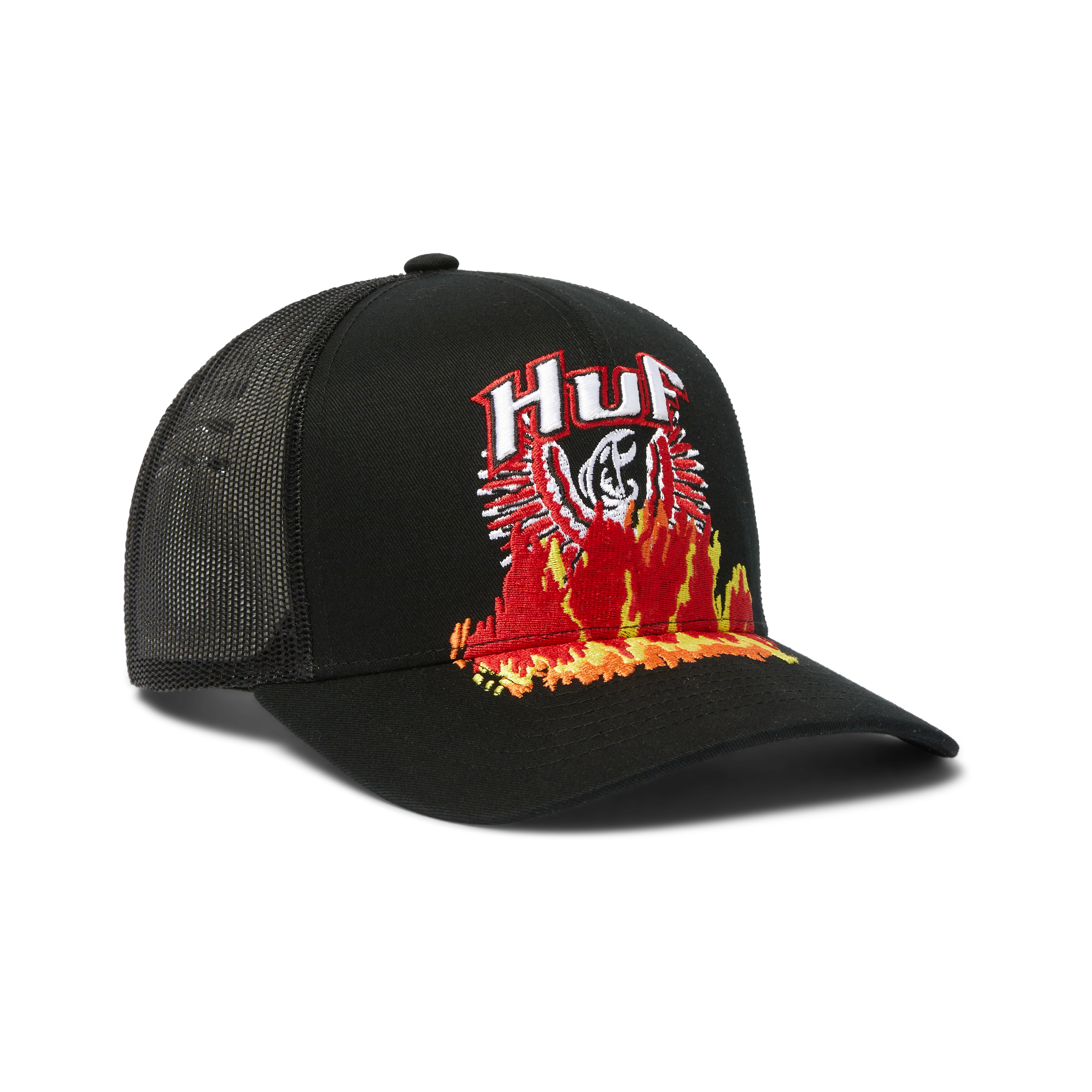 1174-phoenix-trucker-hat-1.webp Phoenix Trucker Hat