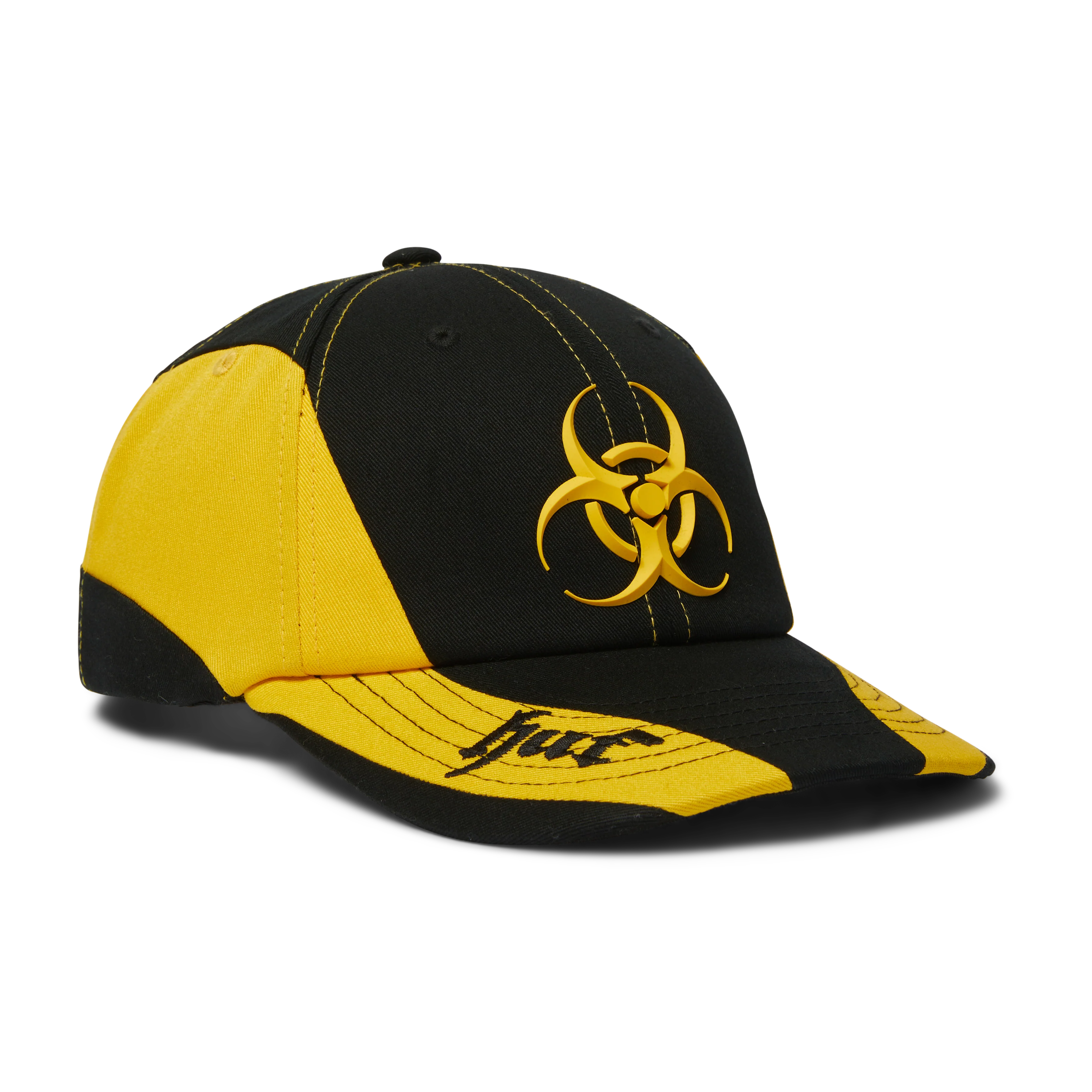 1175-sector-snapback-hat-1.webp Sector Snapback Hat