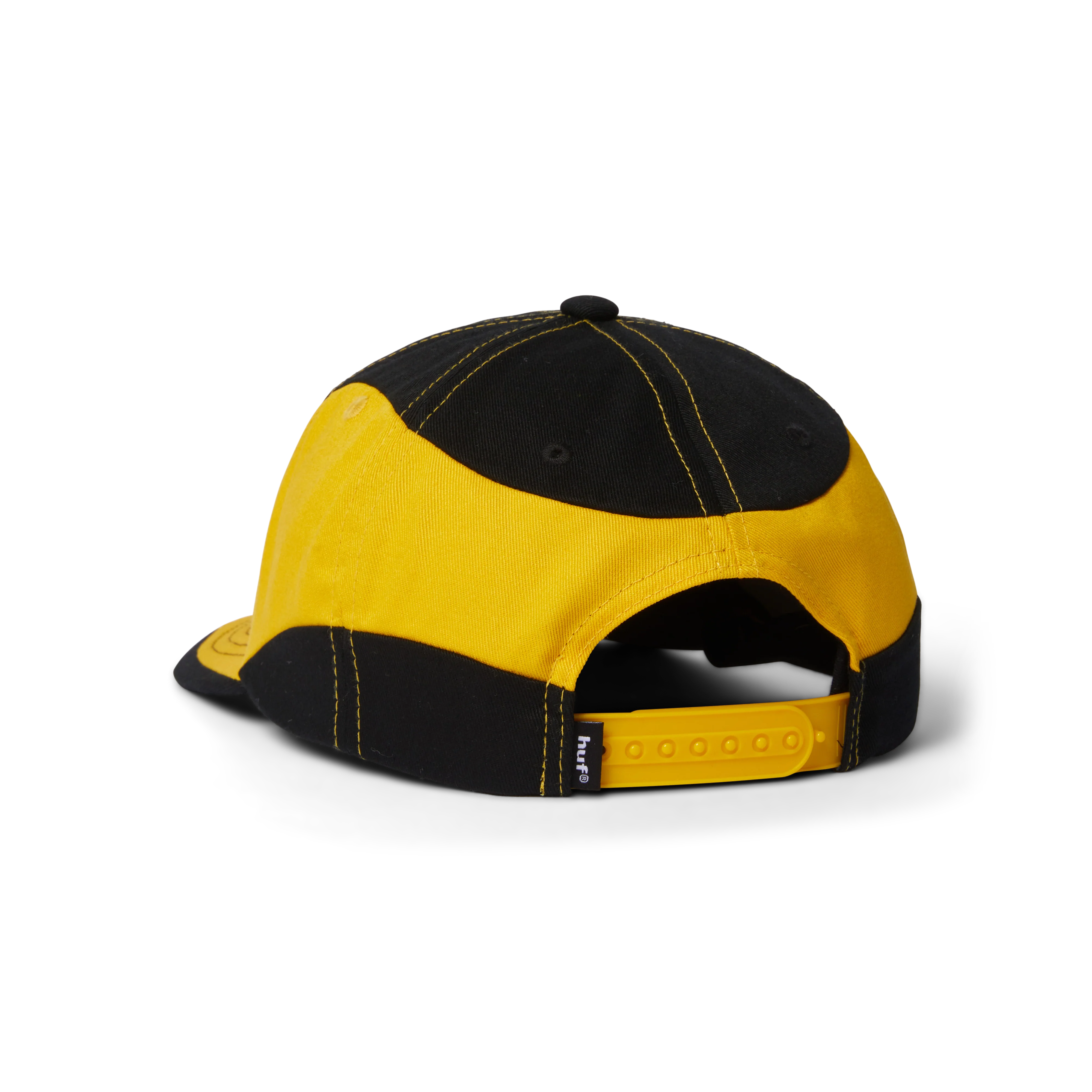 Sector Snapback Hat