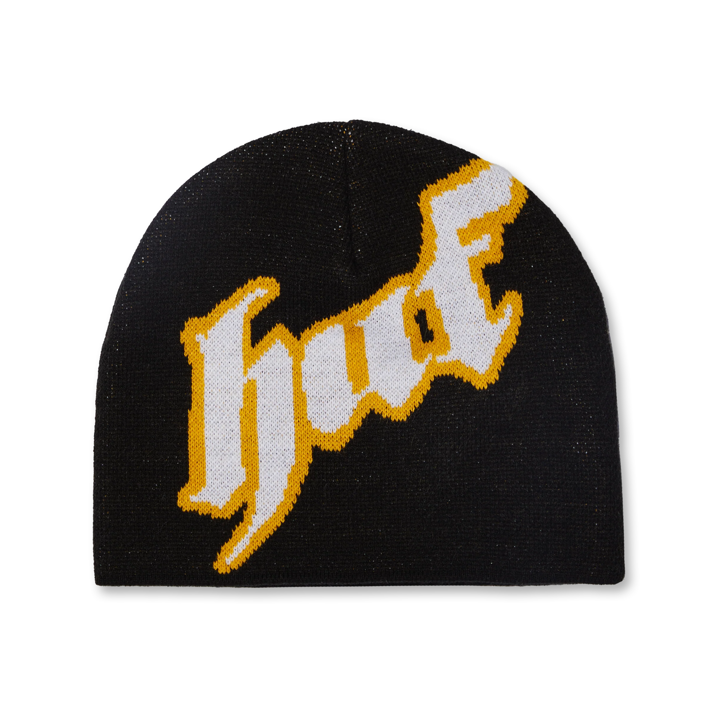 1176-sector-skull-beanie-1.webp Sector Skull Beanie
