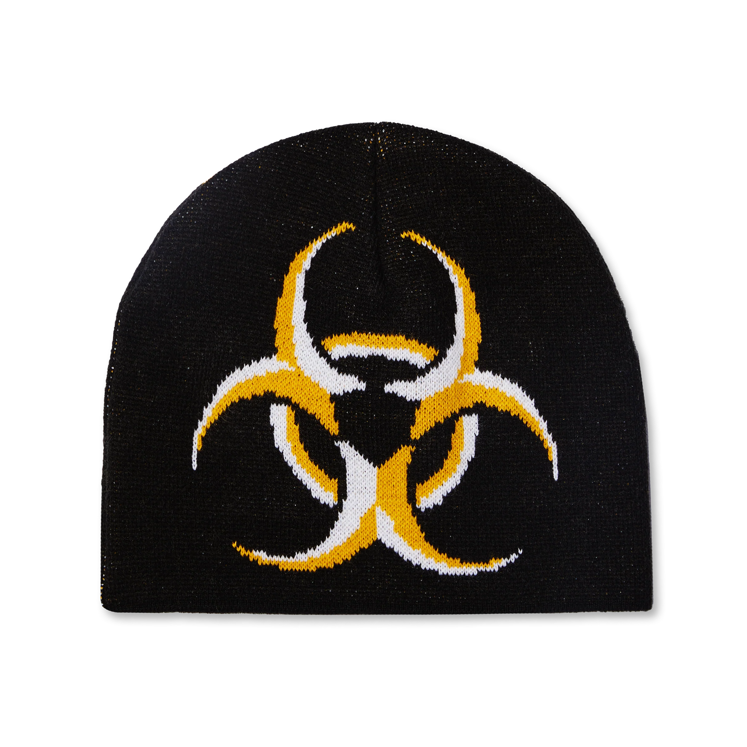 1176-sector-skull-beanie-2.webp Sector Skull Beanie
